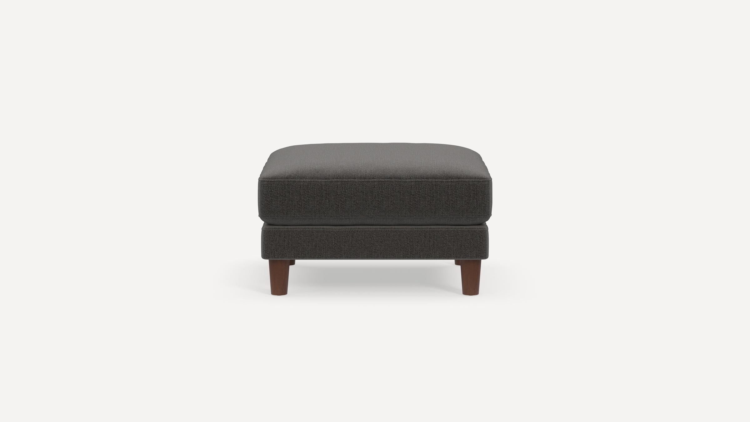 Union Ottoman