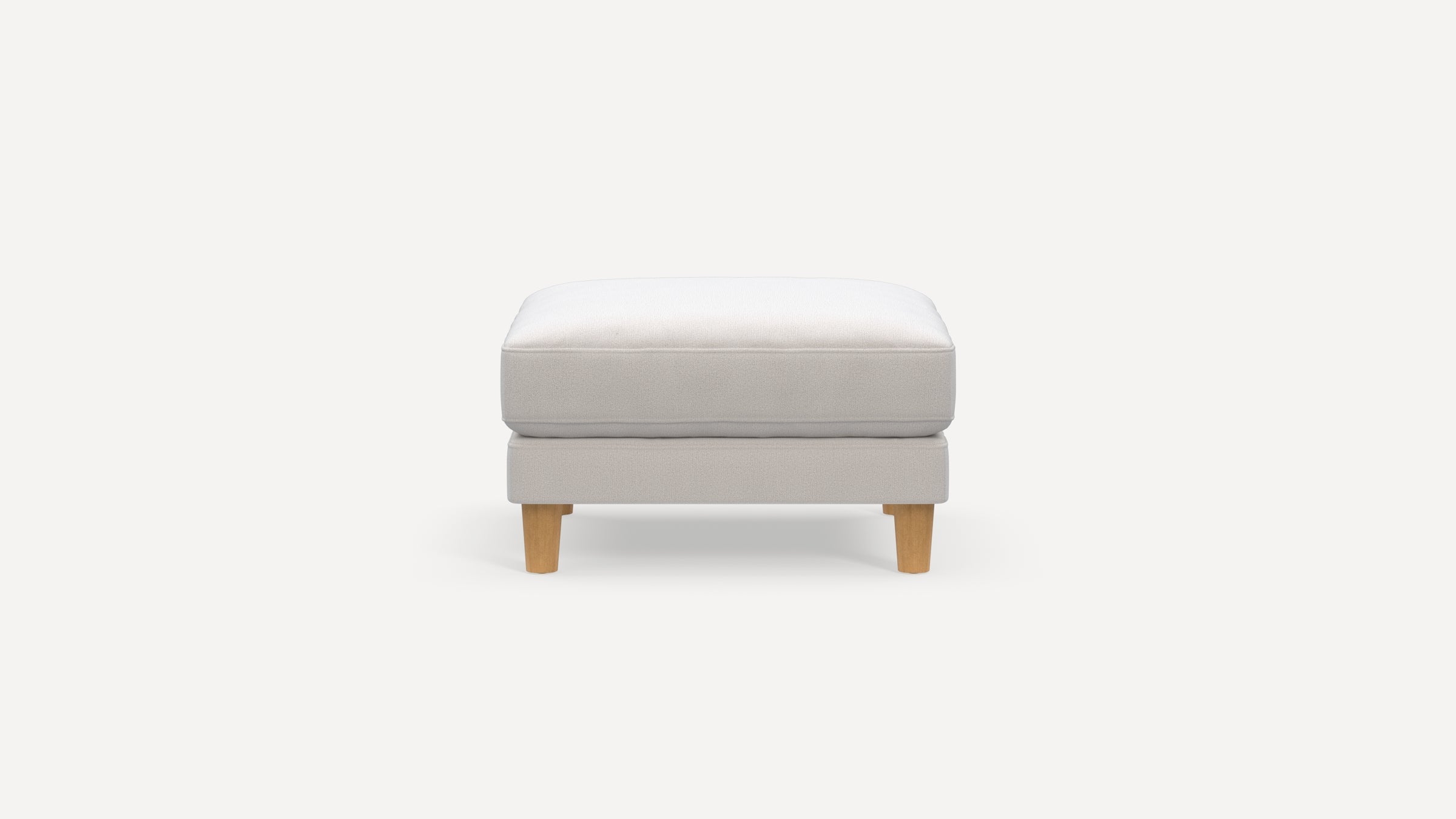 Union Ottoman