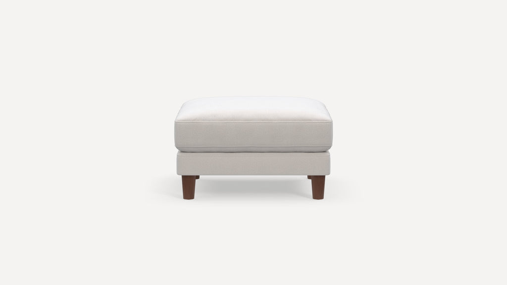 Union Ottoman