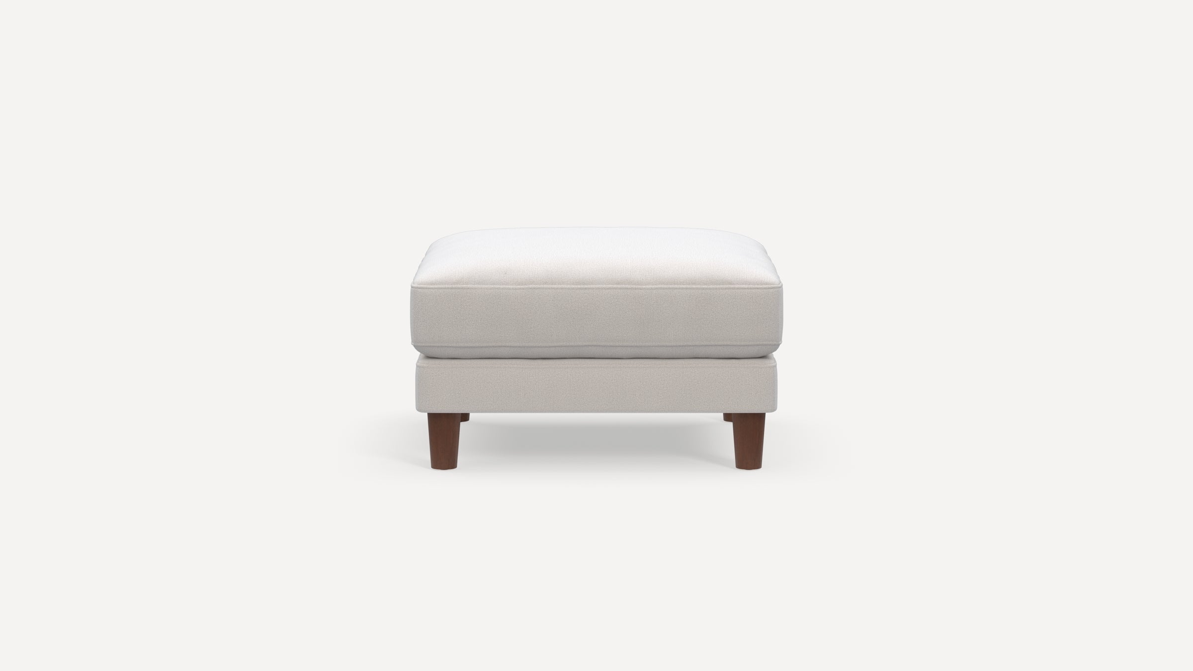 Union Ottoman