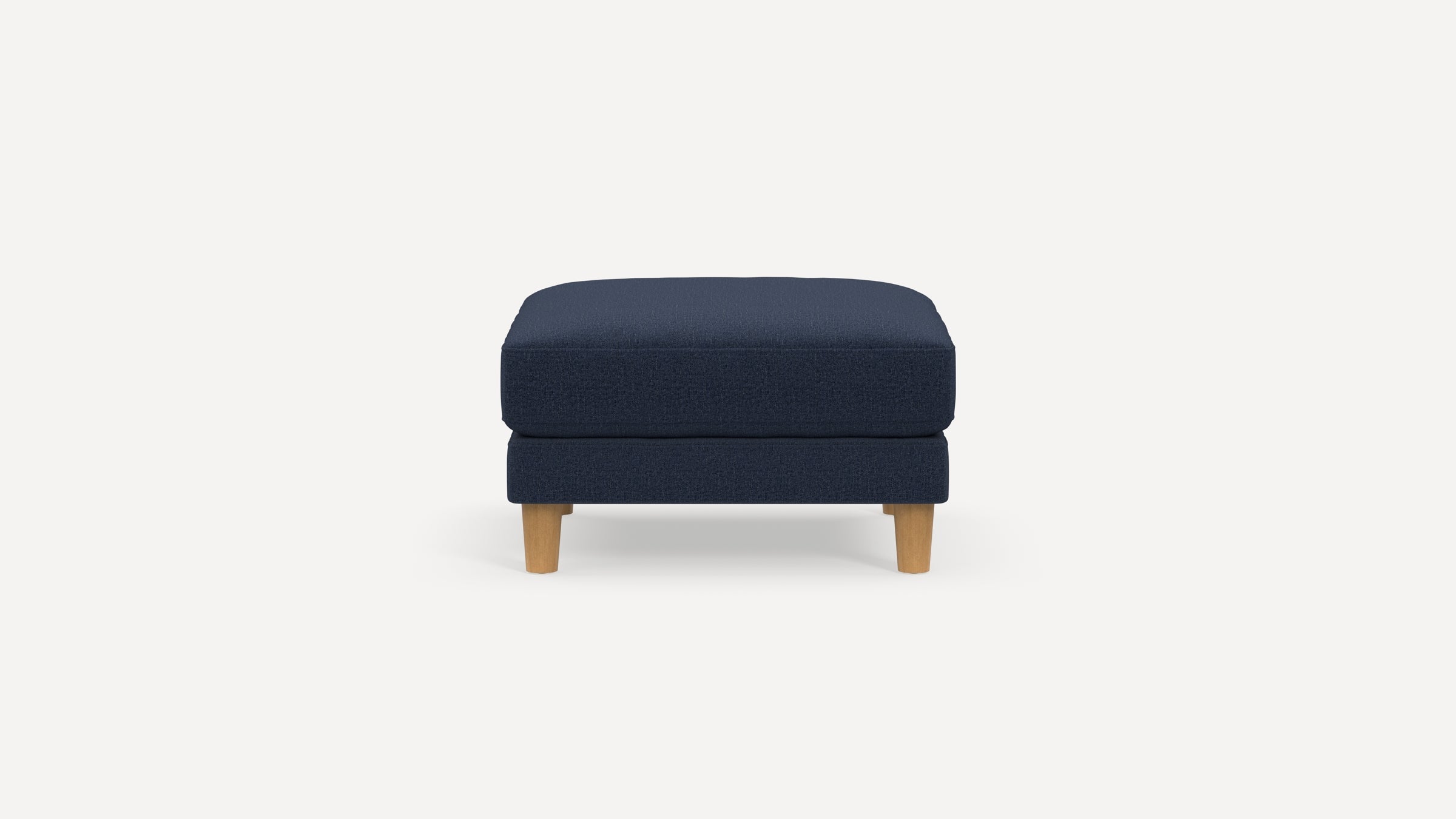 Union Ottoman