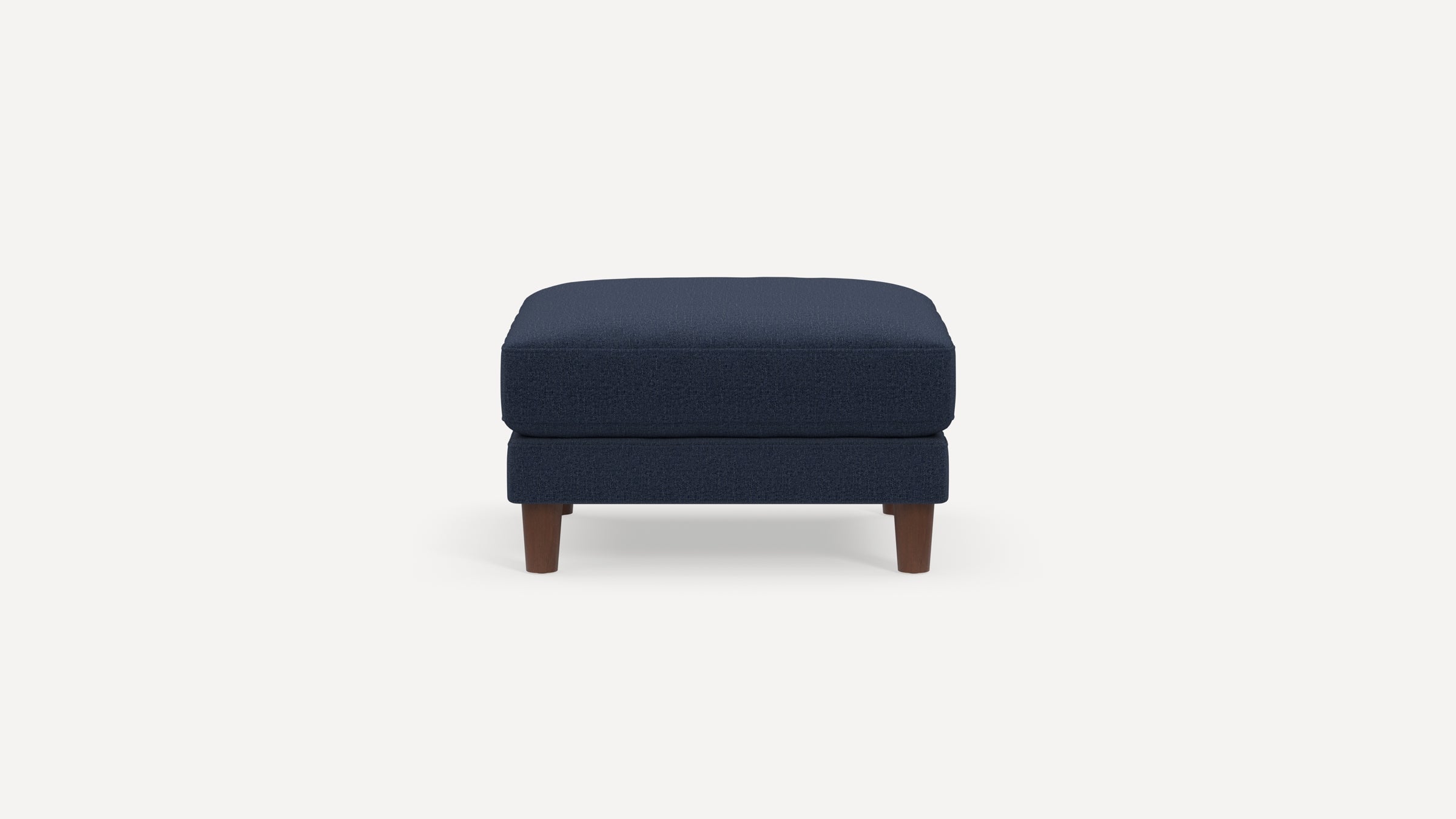 Union Ottoman