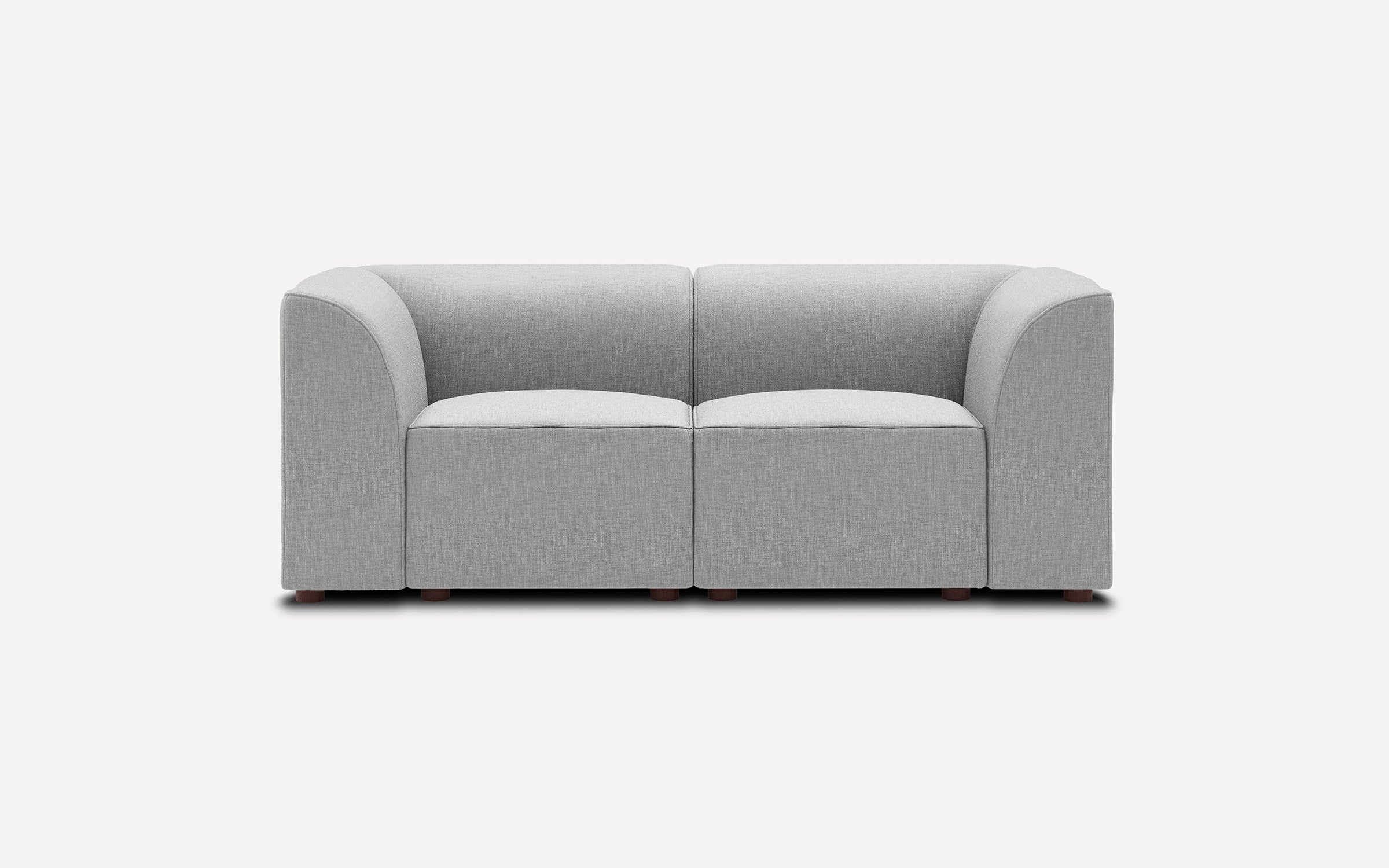 Mambo Loveseat