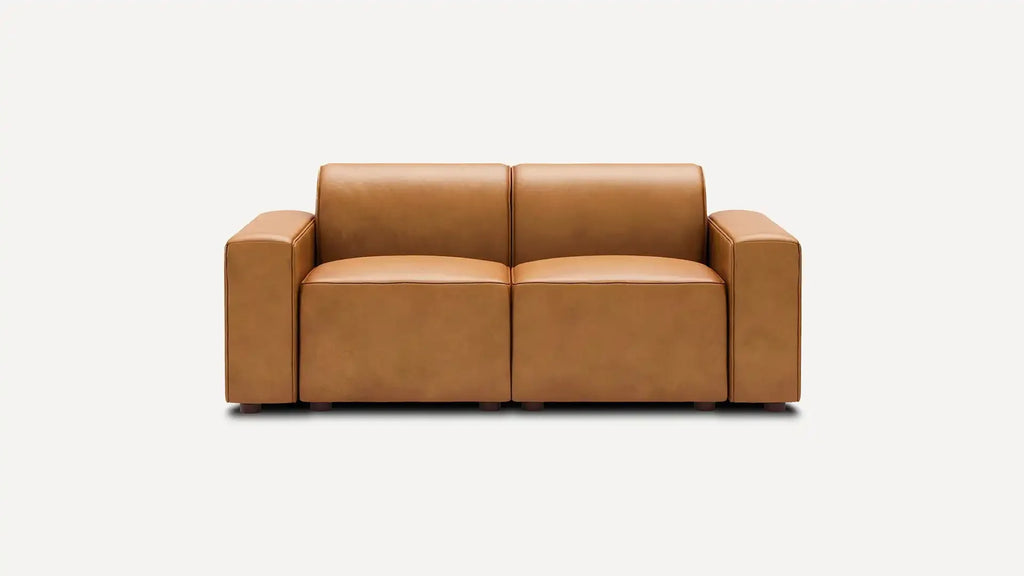 Mambo Loveseat
