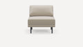 Range Plus Seat