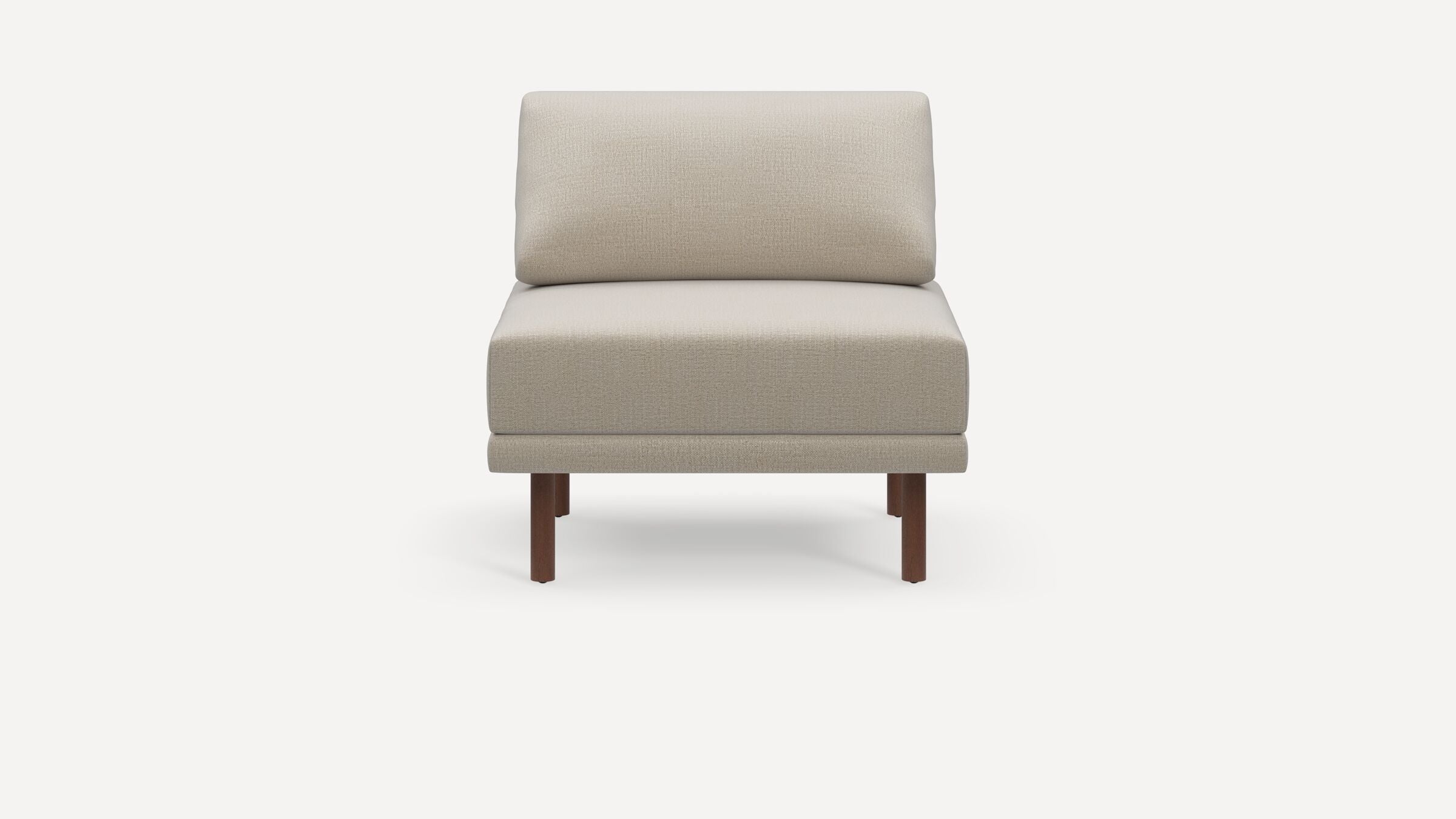 Range Plus Seat