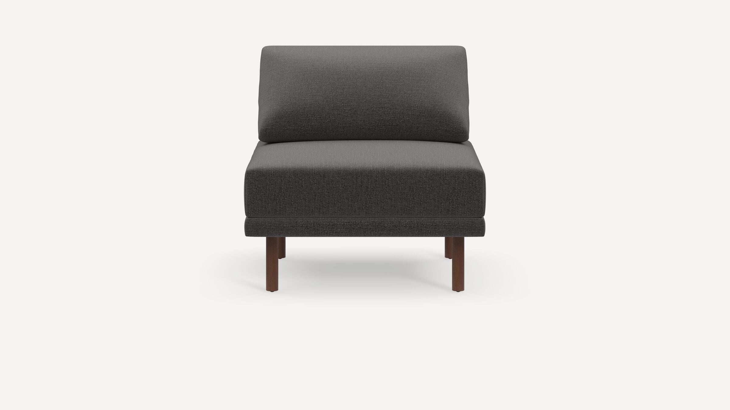 Range Plus Seat