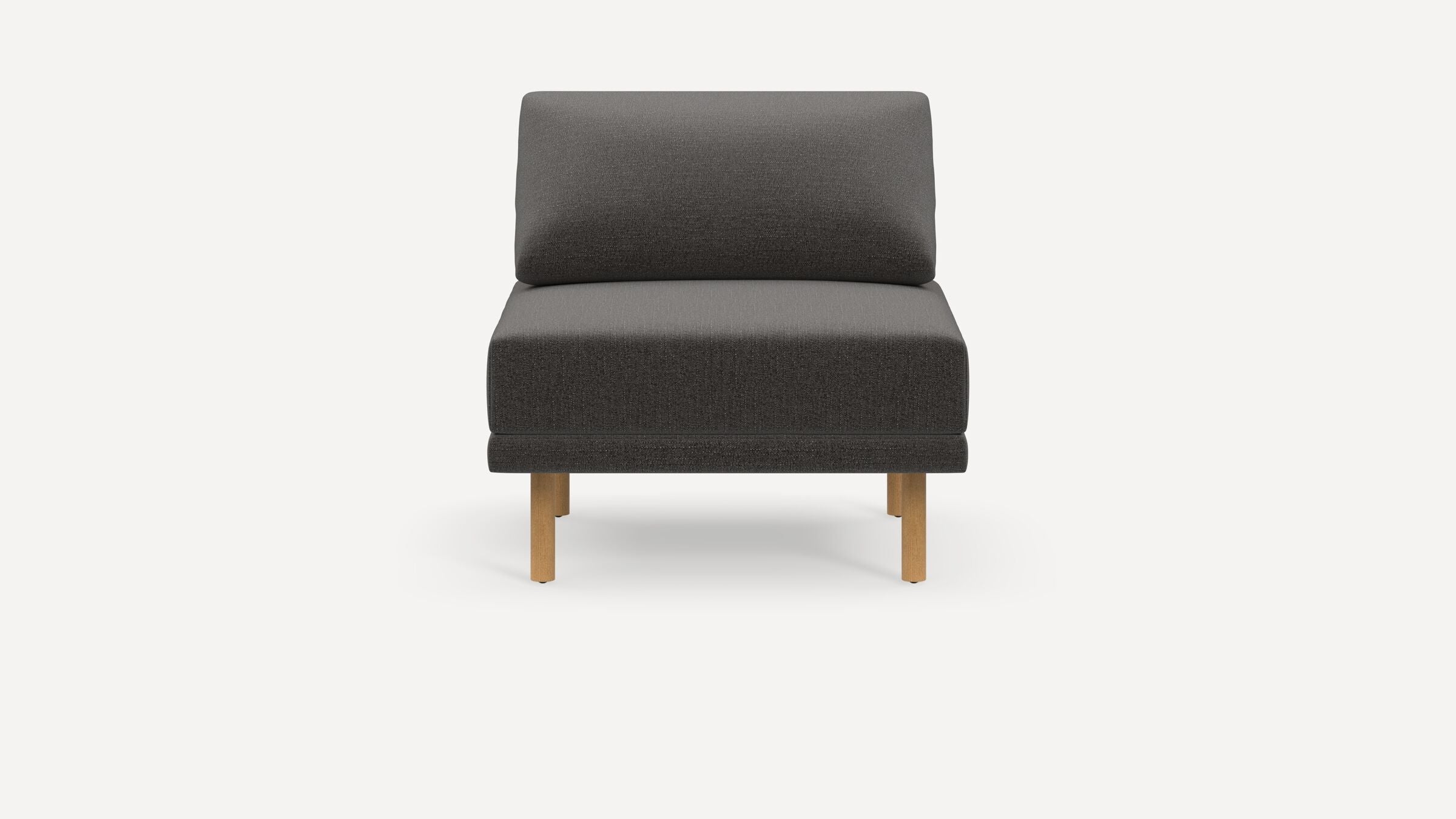 Range Plus Seat