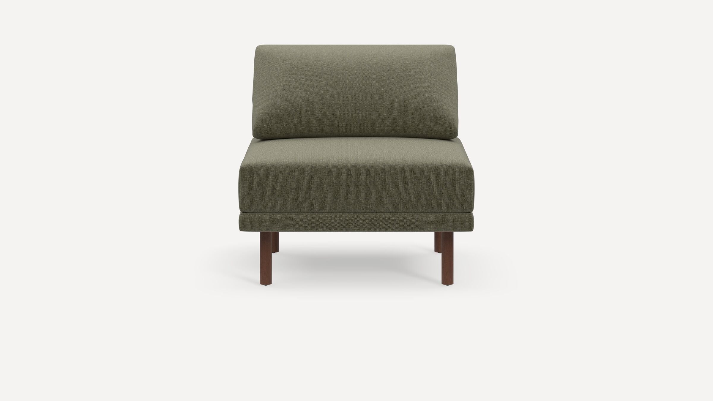 Range Plus Seat