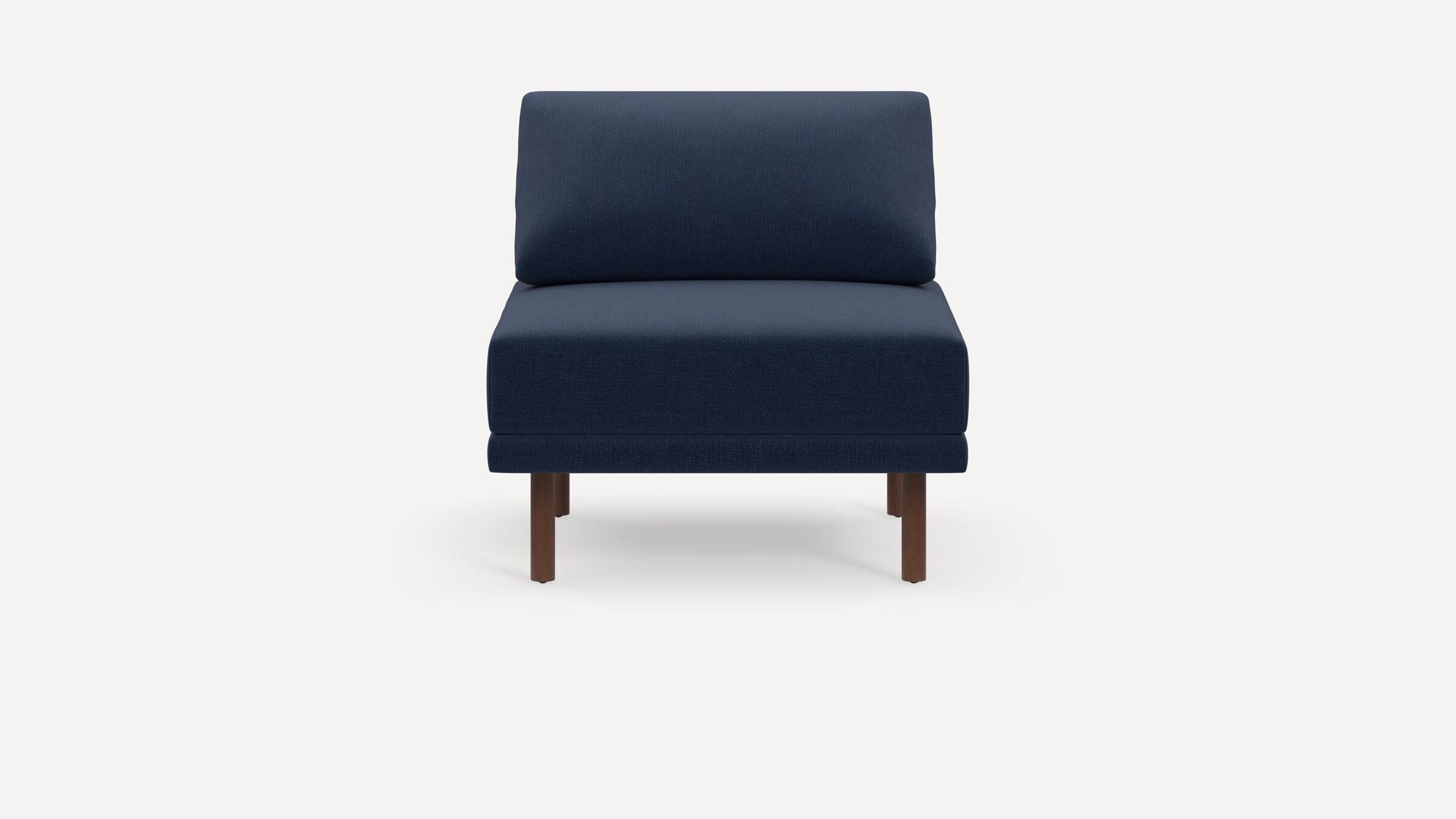 Range Plus Seat