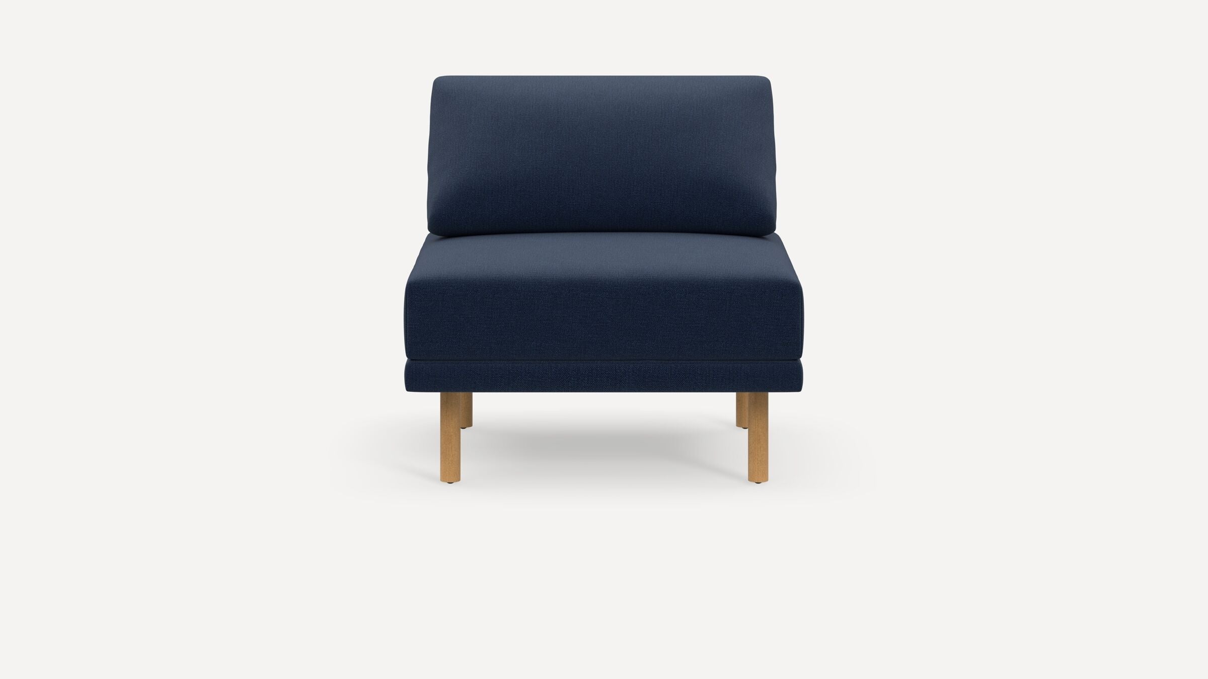 Range Plus Seat