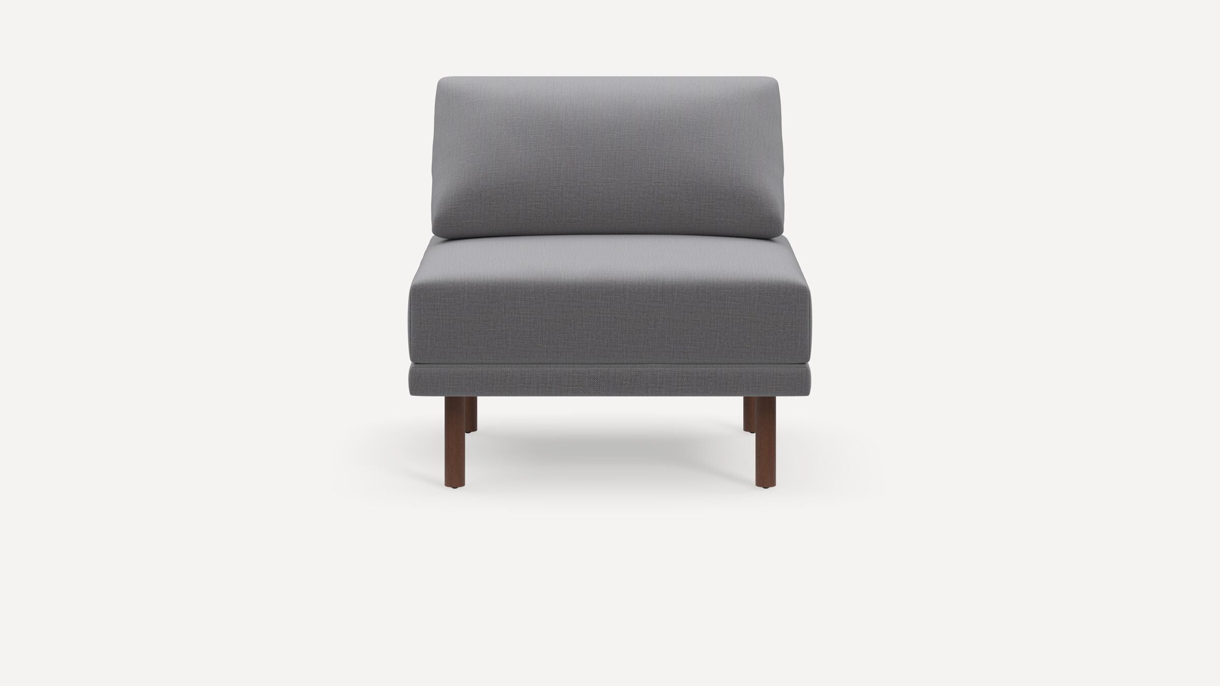 Range Plus Seat