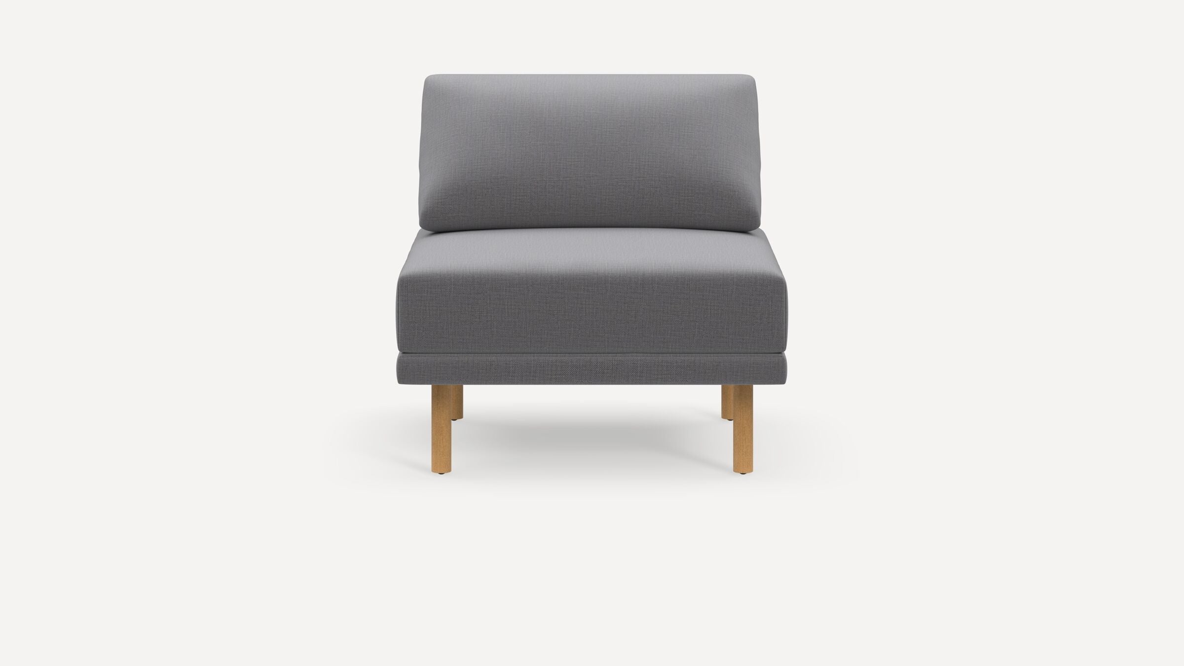 Range Plus Seat