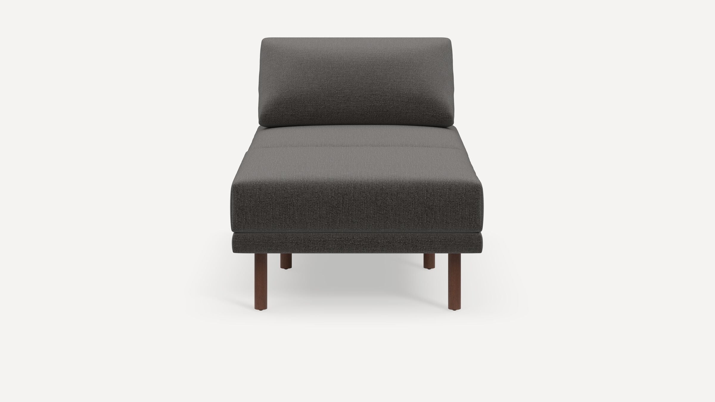 Range Plus 2-Piece Lounger