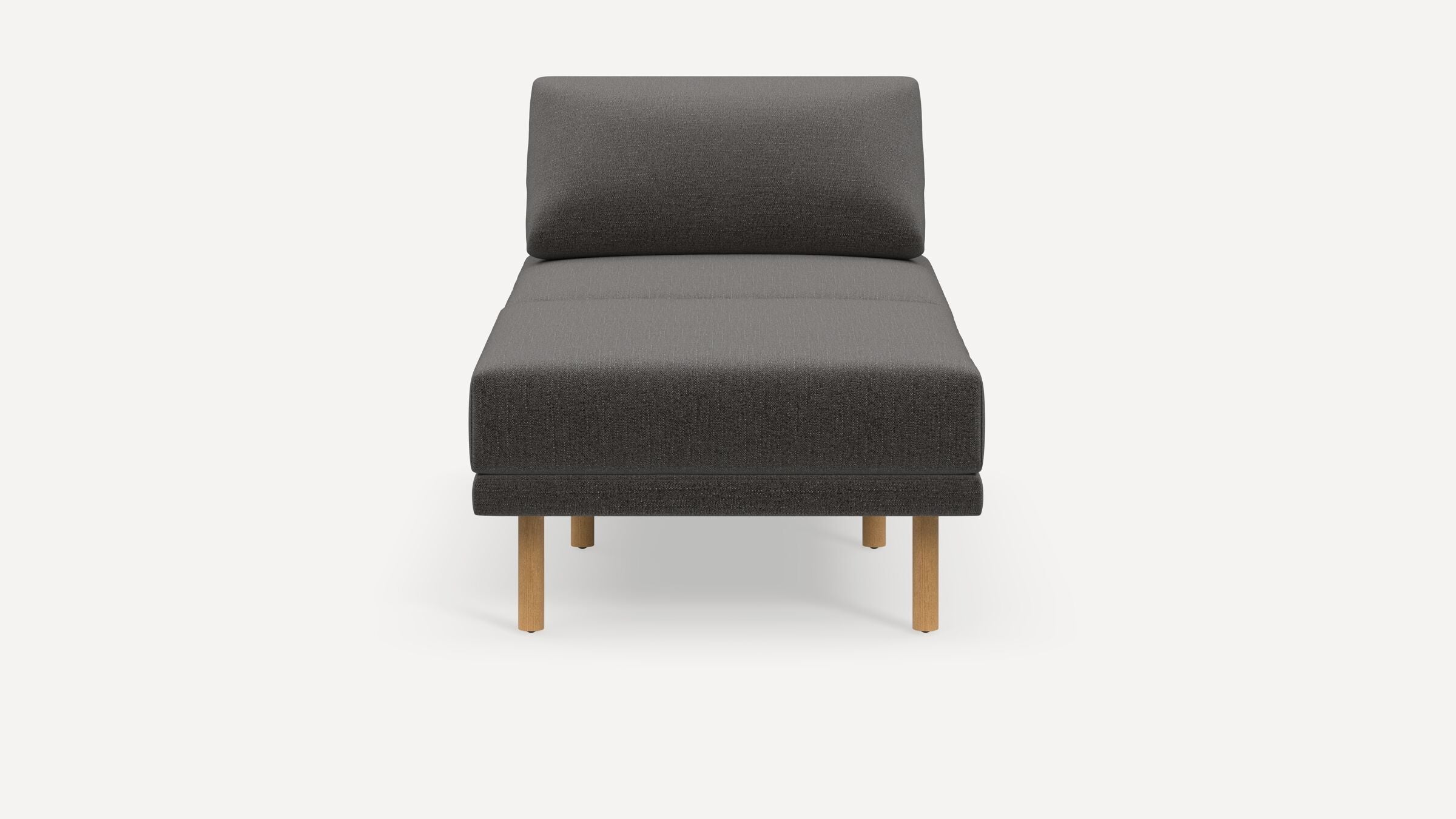Range Plus 2-Piece Lounger