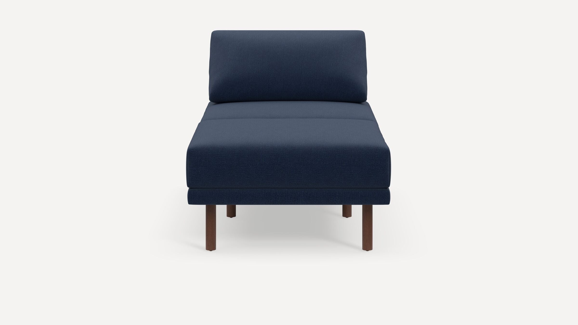 Range Plus 2-Piece Lounger