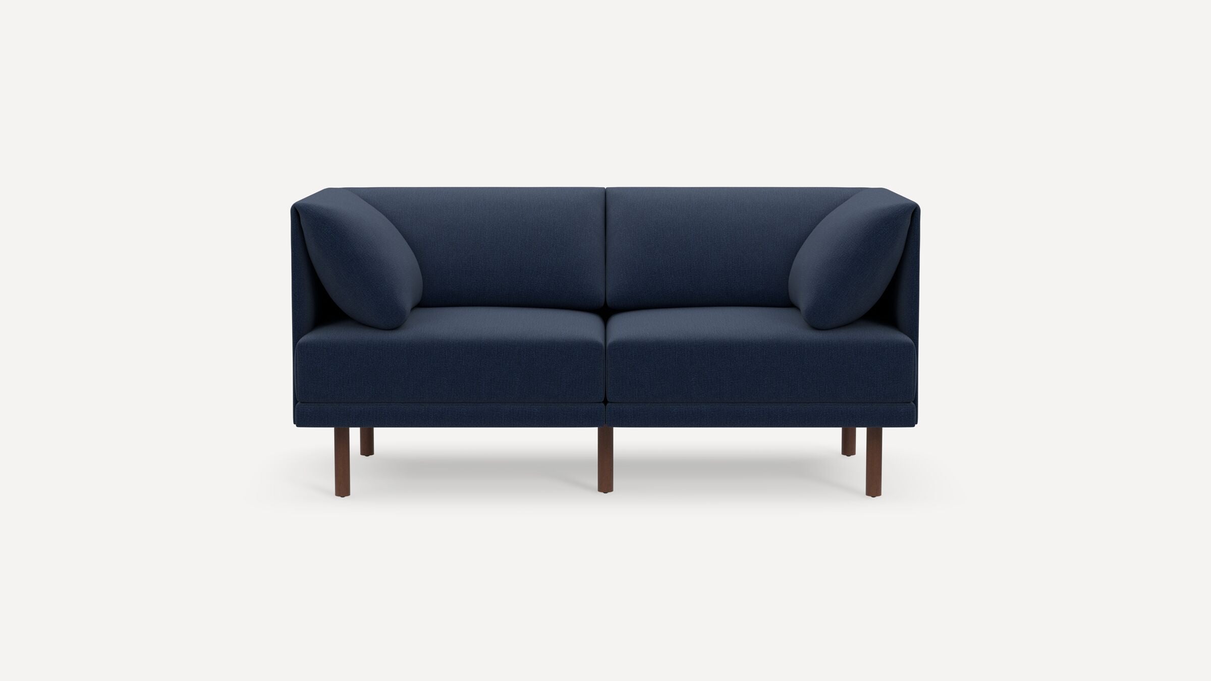 Range Plus 2-Piece Sofa