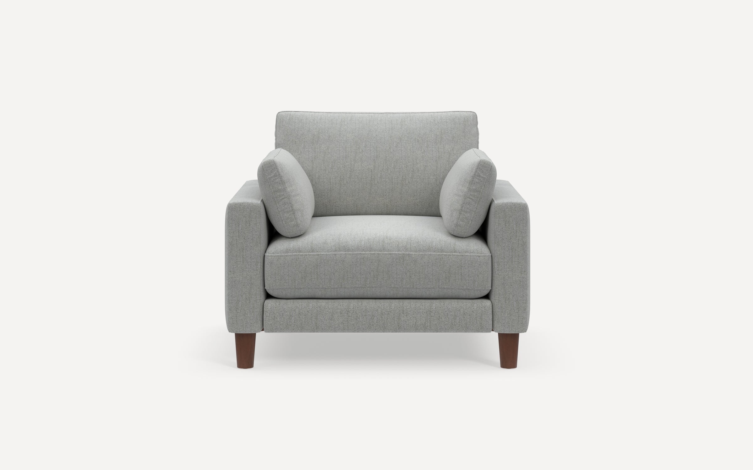 Union Armchair