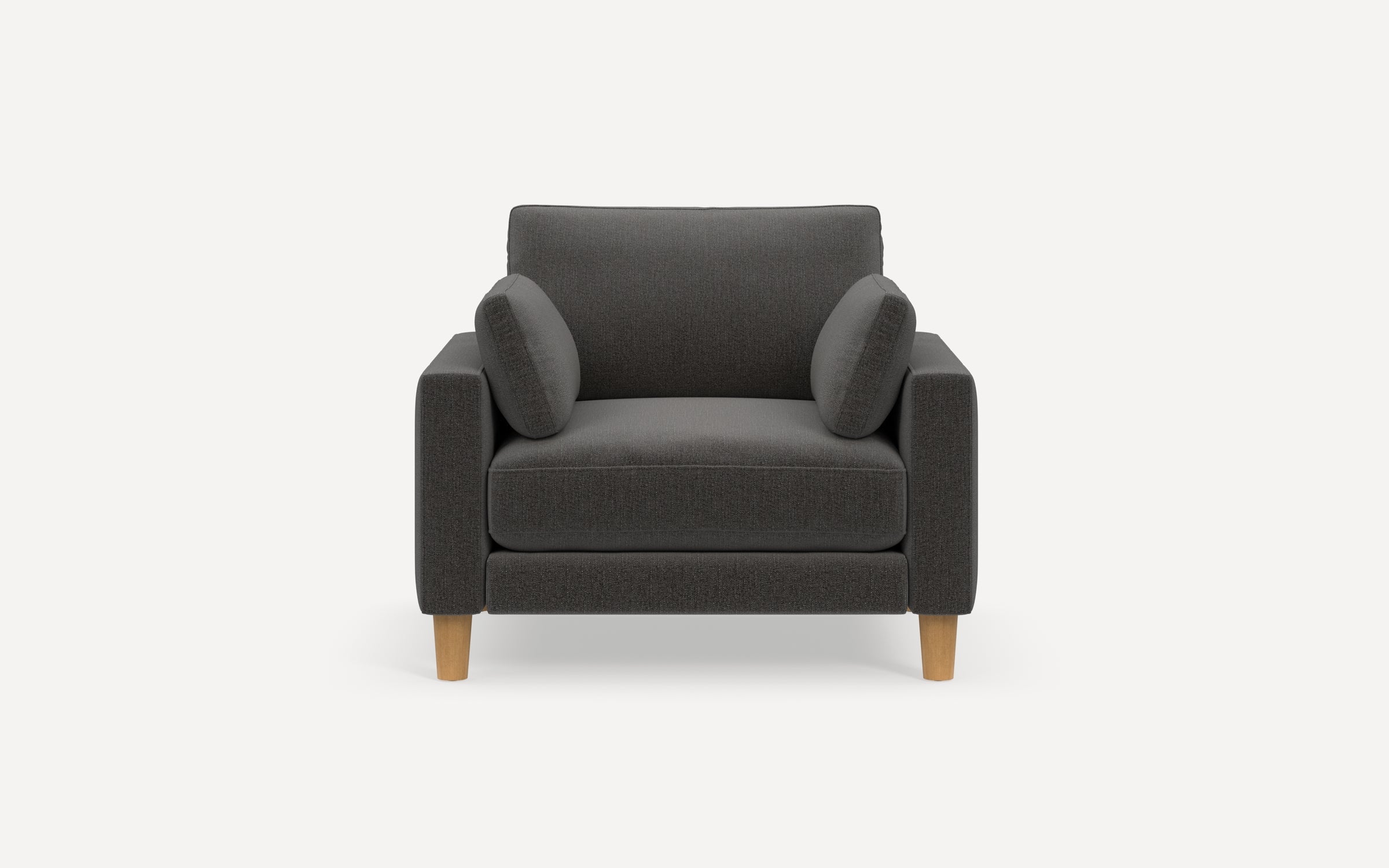 Union Armchair