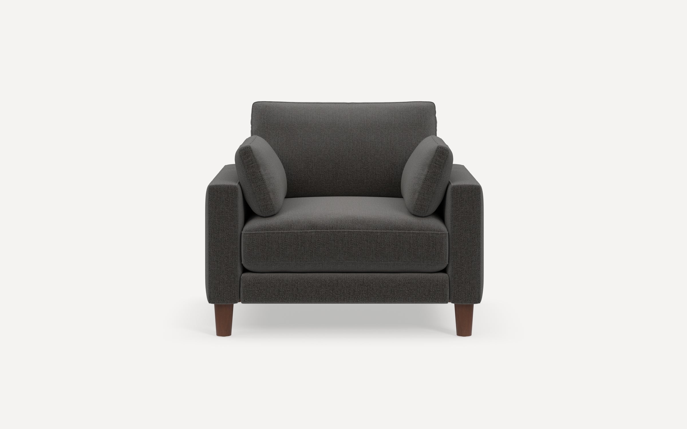 Union Armchair