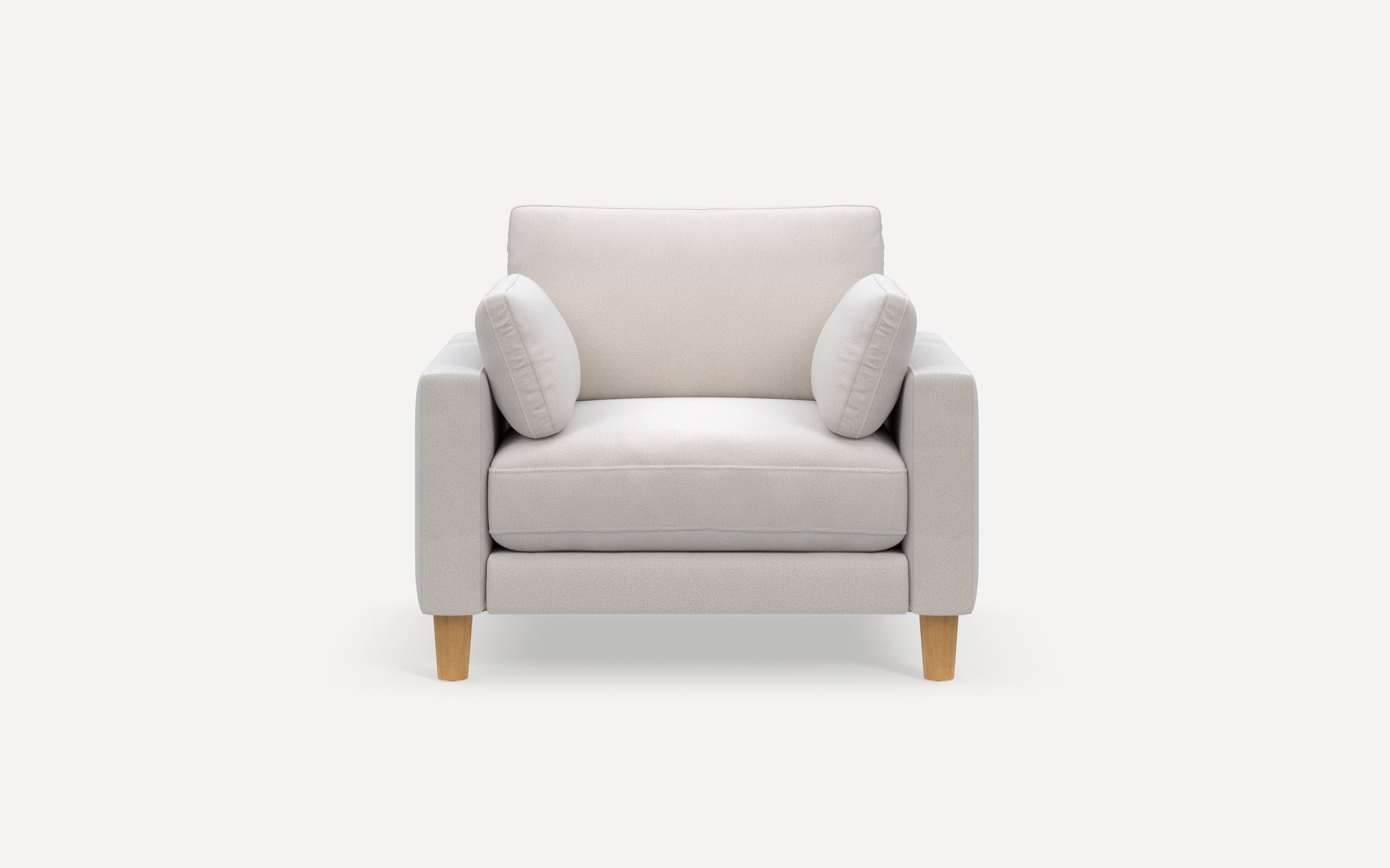 Union Armchair