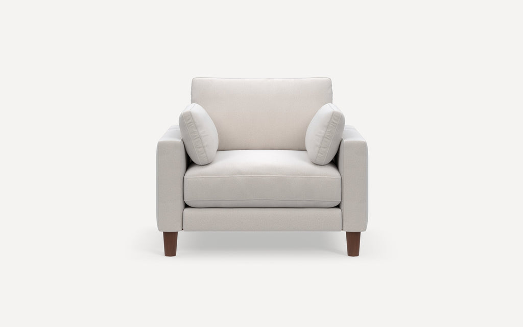 Union Armchair
