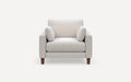 Union Armchair