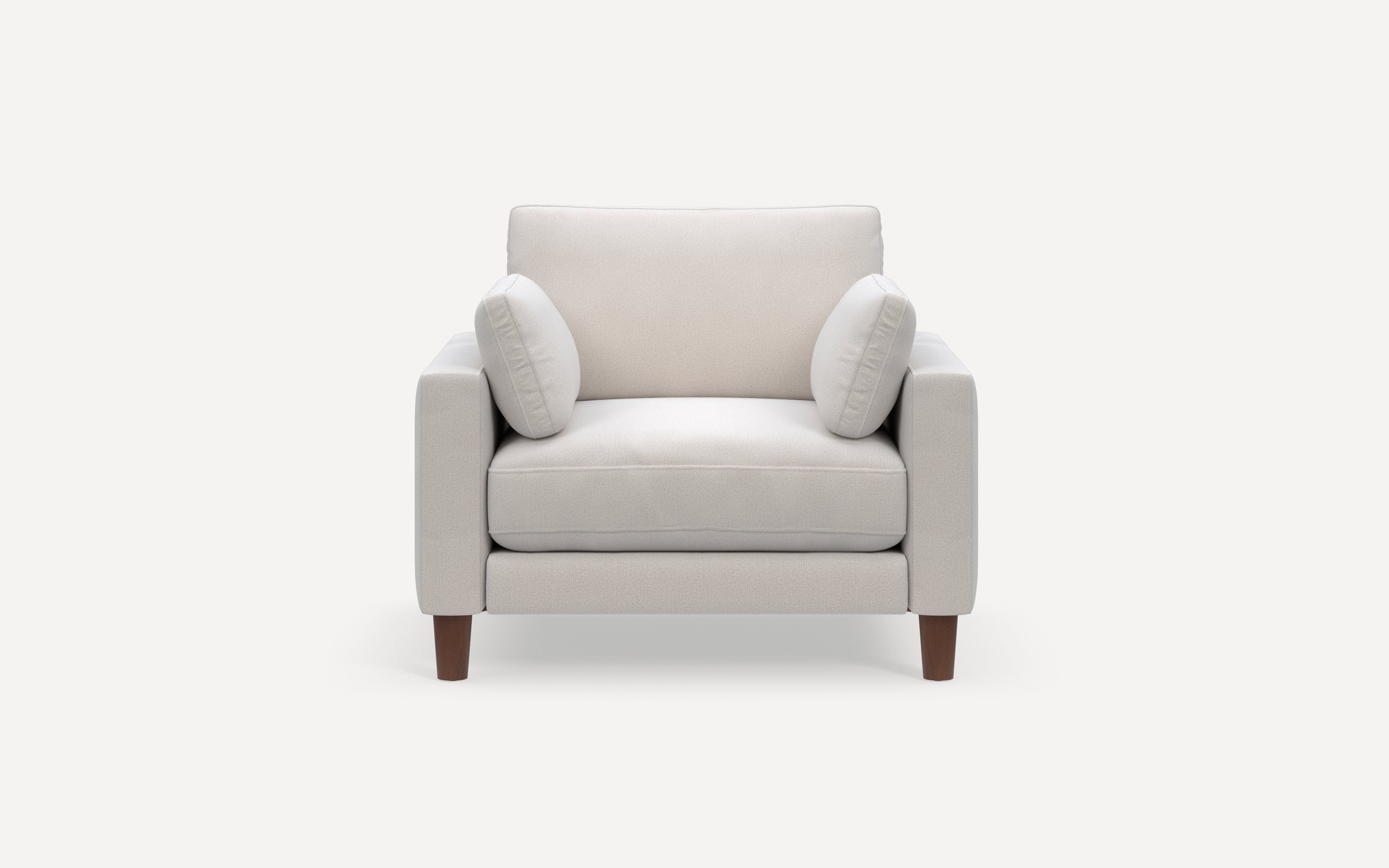 Union Armchair