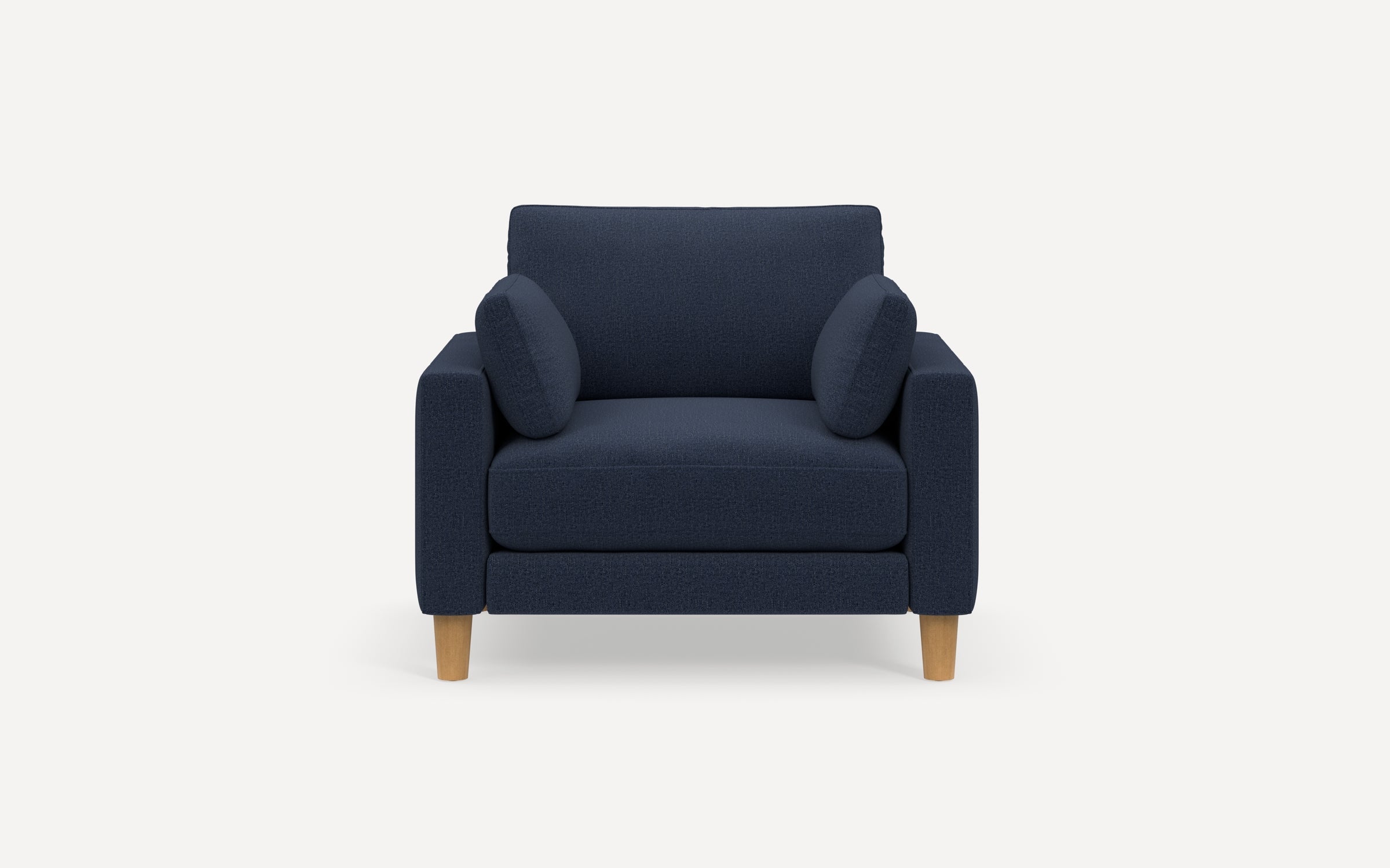 Union Armchair