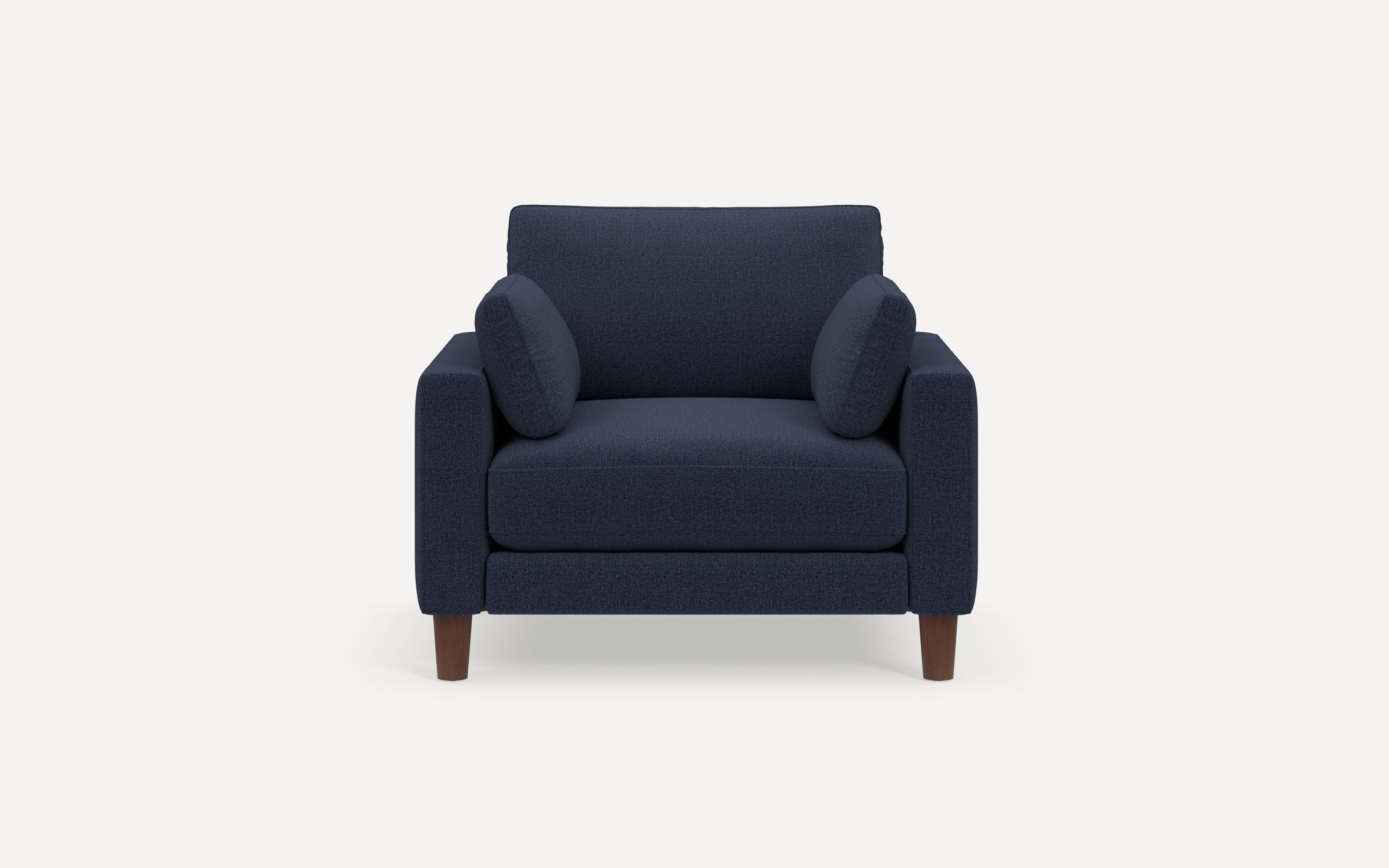 Union Armchair