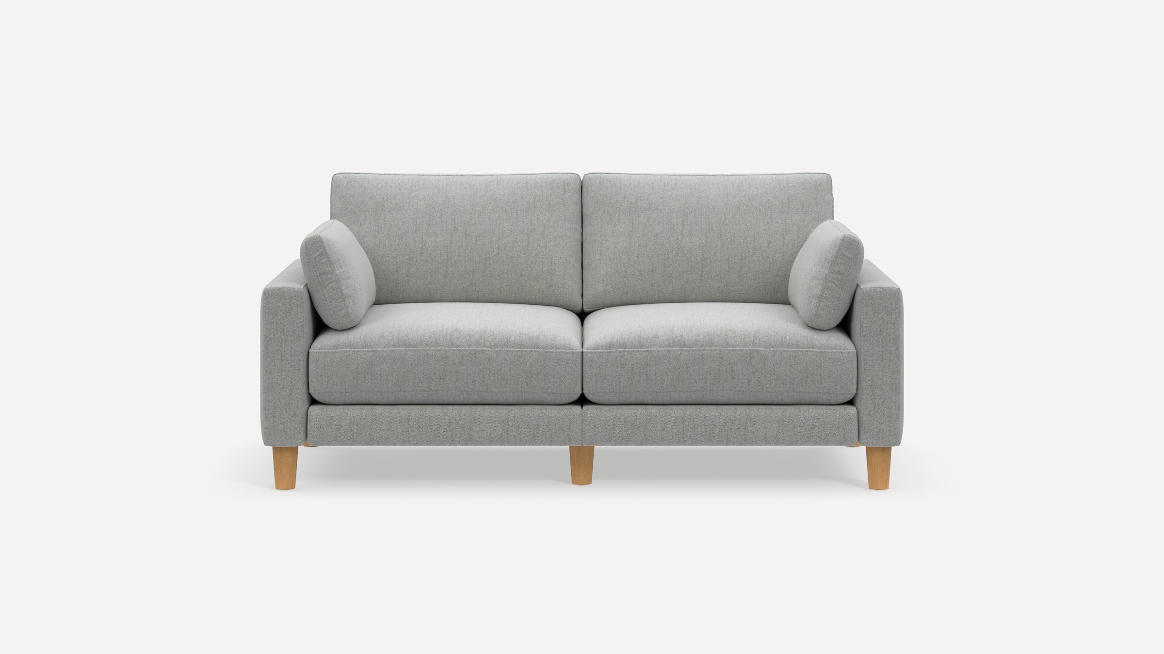 Union 2-Seat Sofa