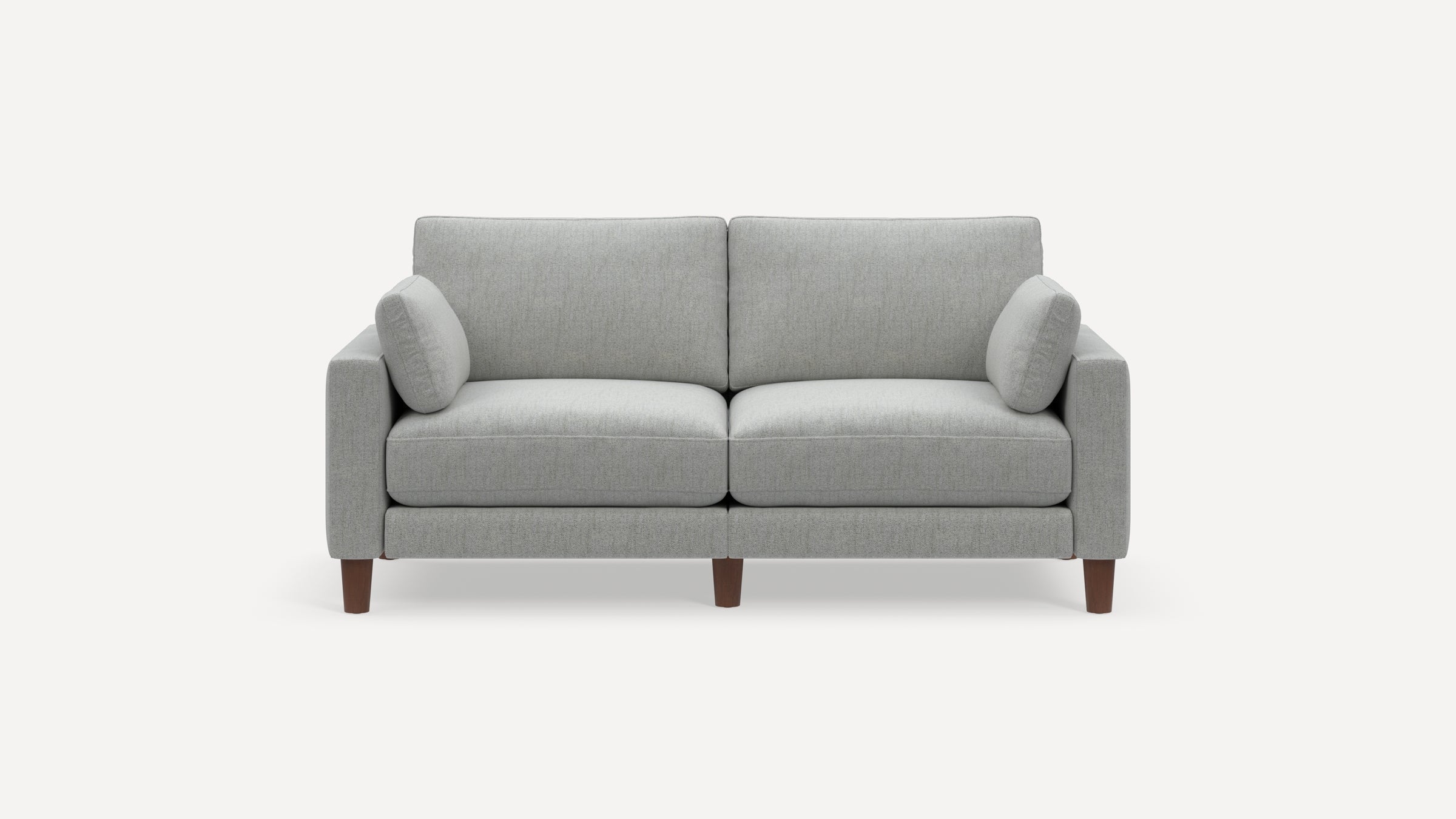 Union 2-Seat Sofa