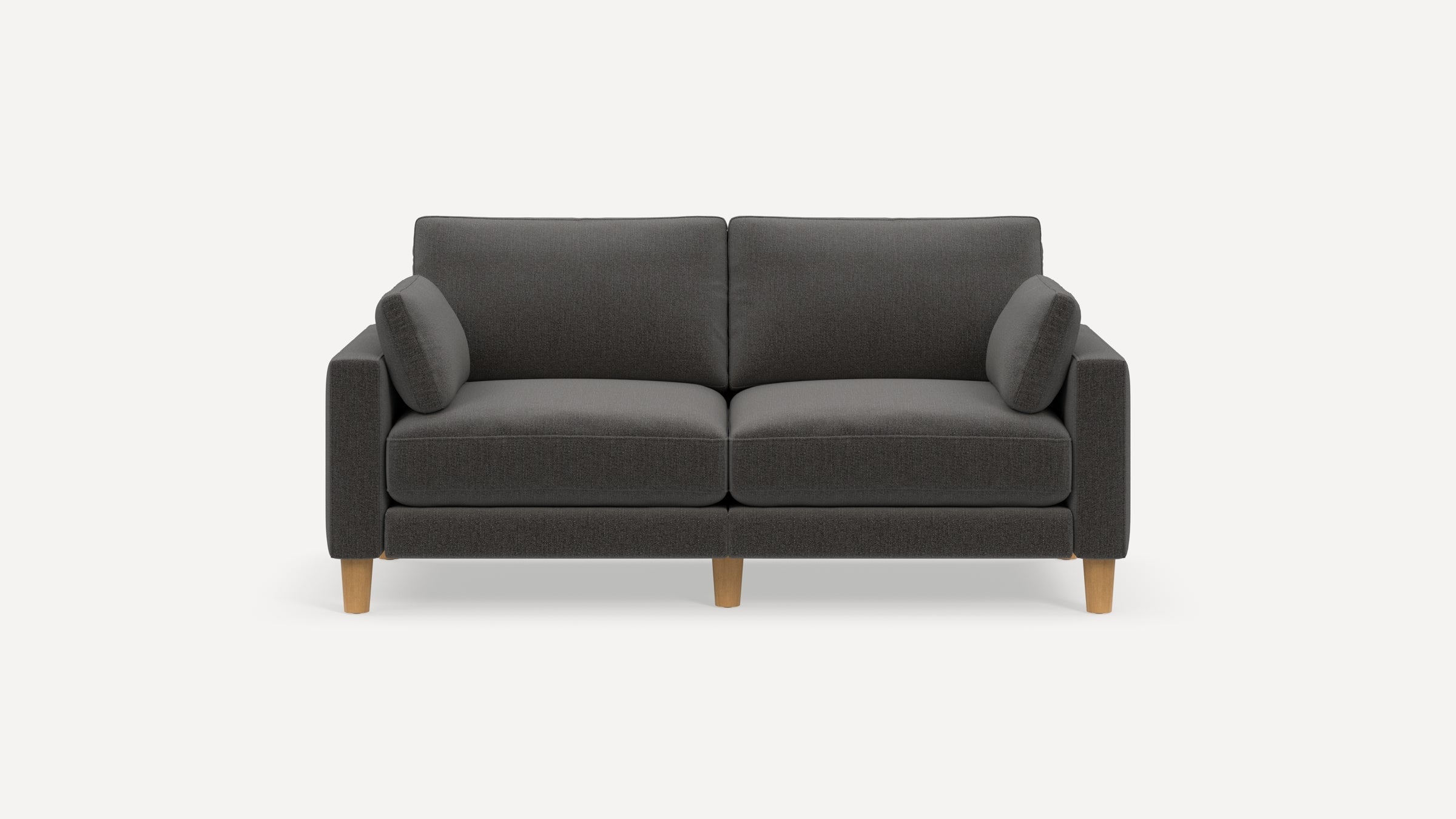 Union 2-Seat Sofa