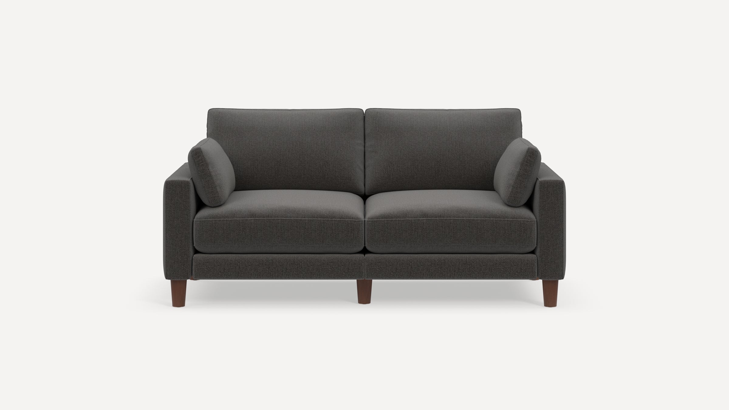 Union 2-Seat Sofa