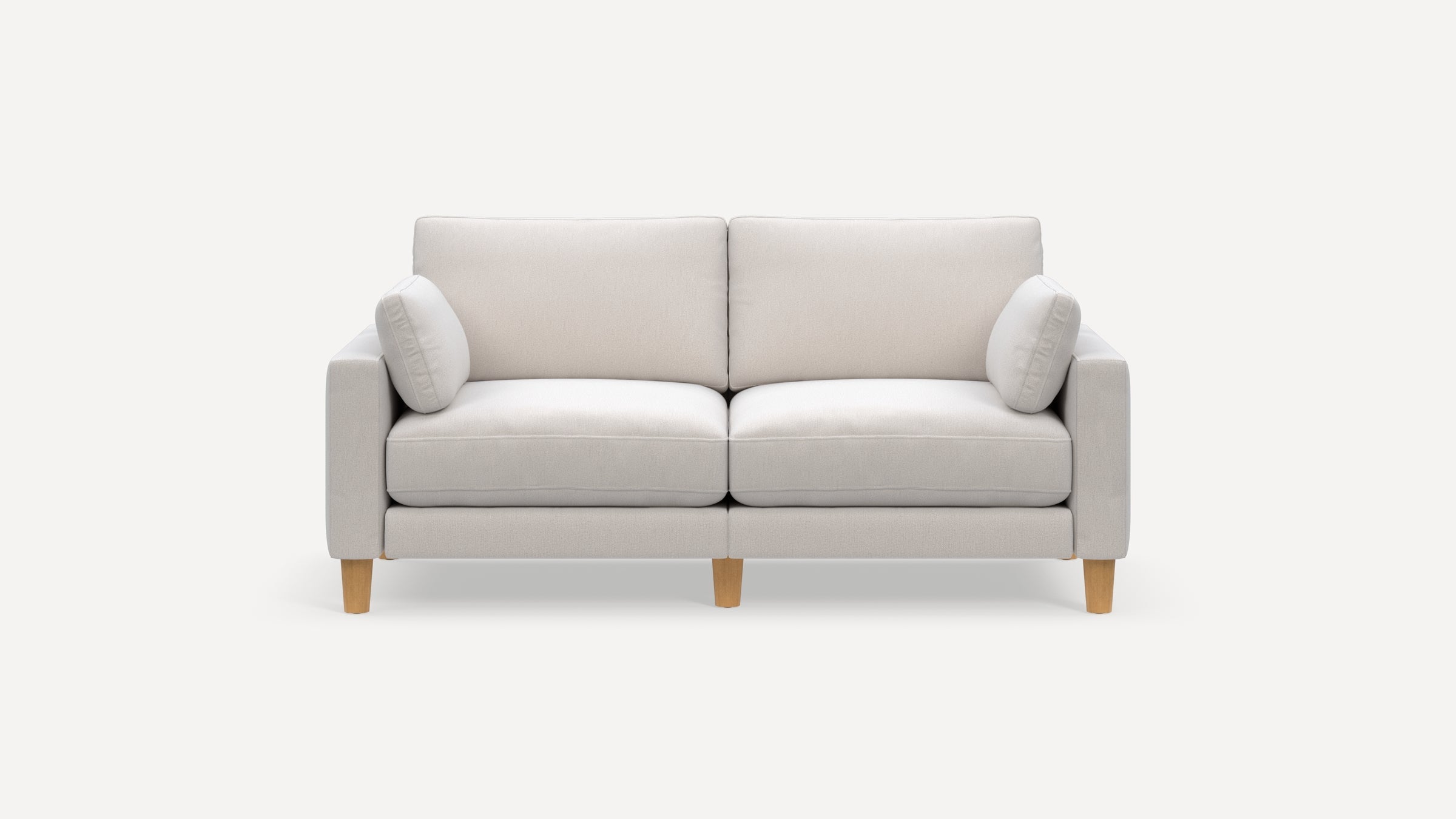 Union 2-Seat Sofa