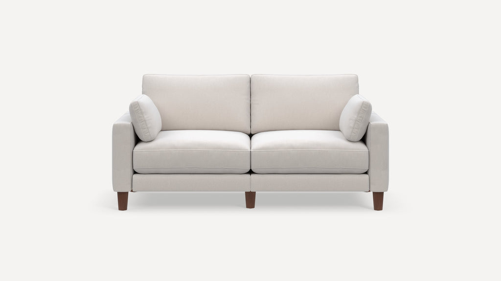Union 2-Seat Sofa