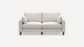 Union 2-Seat Sofa