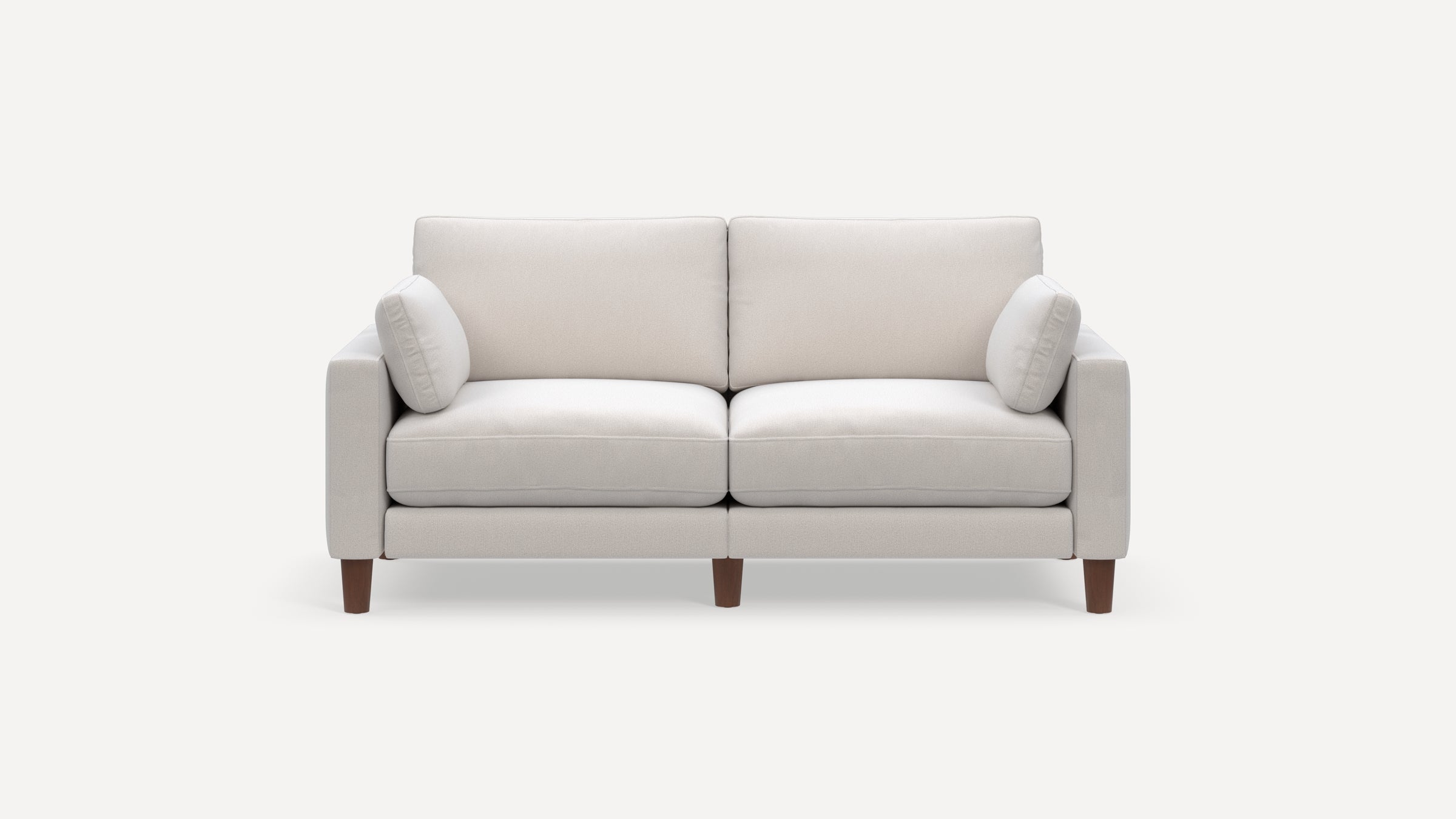 Union 2-Seat Sofa