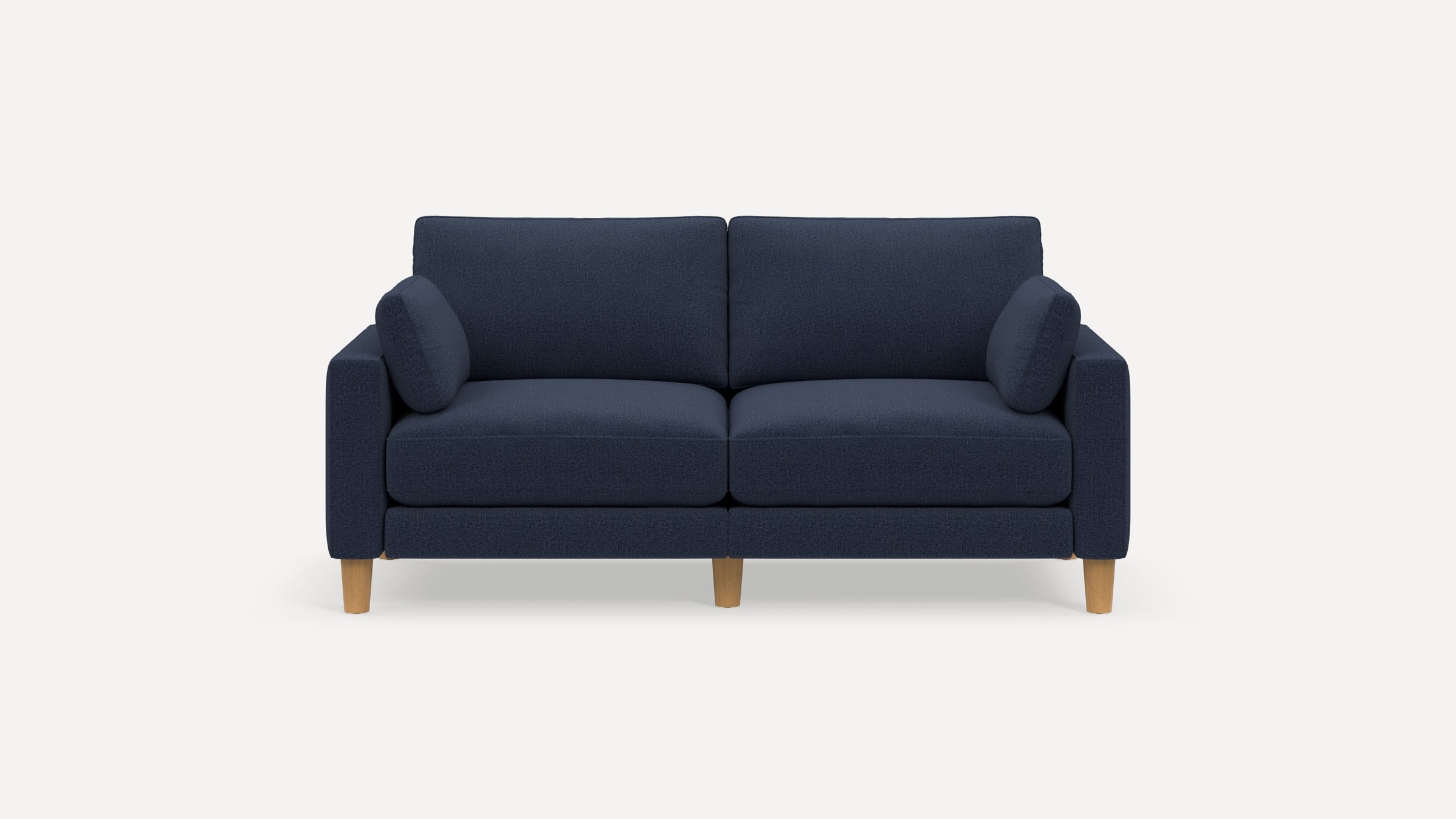 Union 2-Seat Sofa