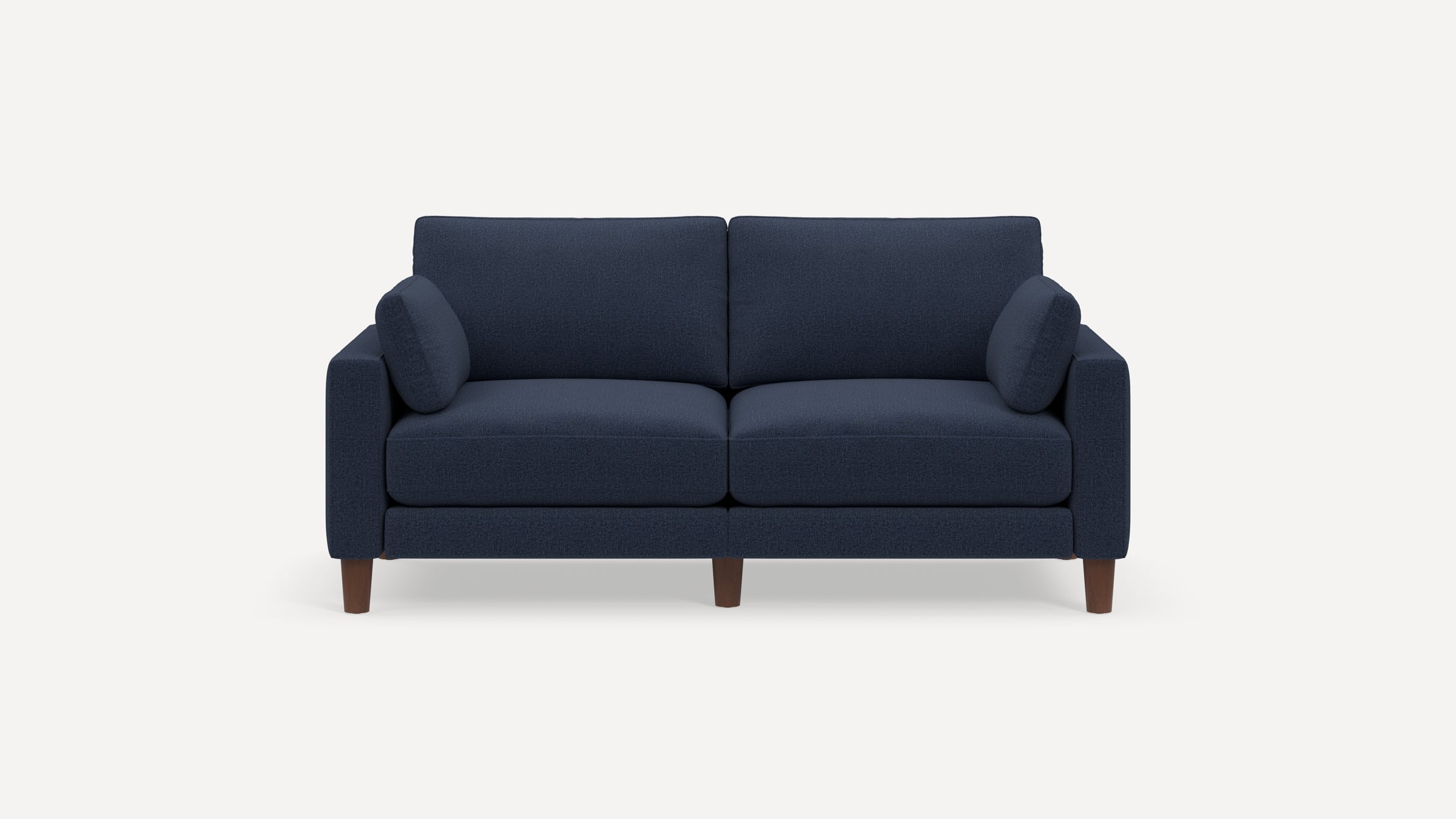 Union 2-Seat Sofa