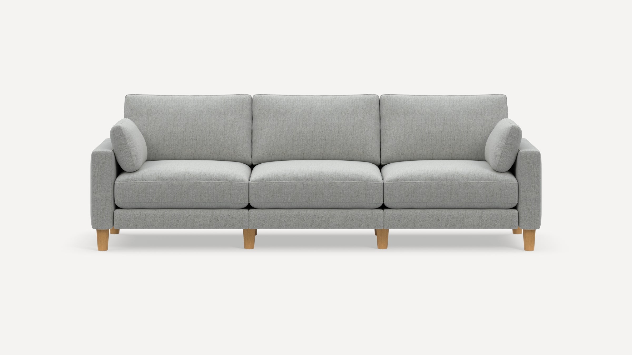Union 3-Seat Sofa
