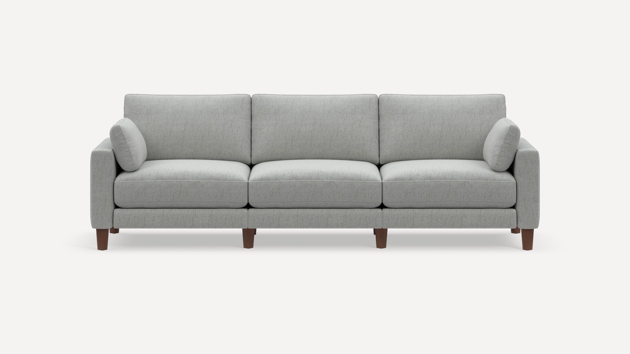 Union 3-Seat Sofa