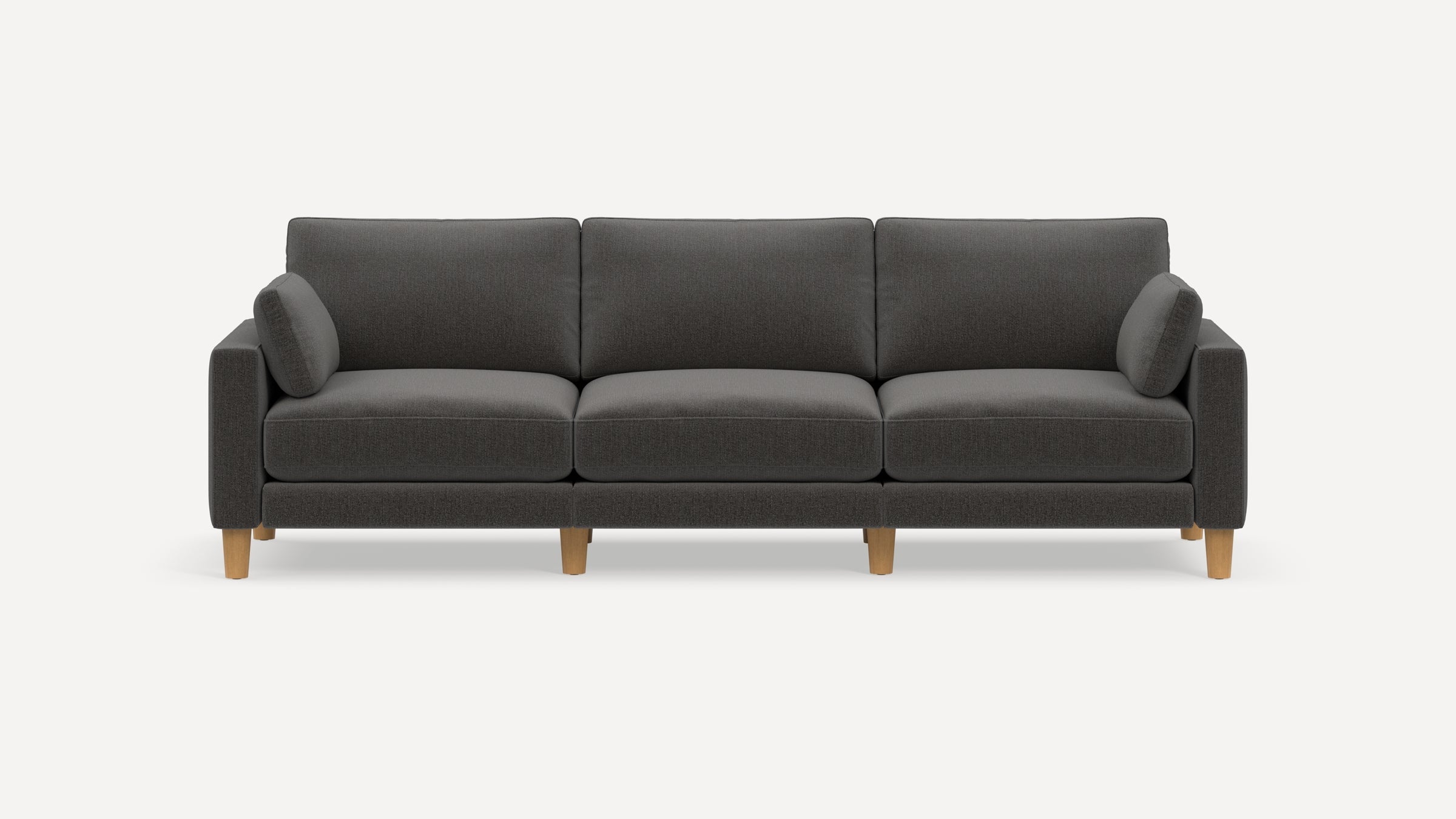 Union 3-Seat Sofa