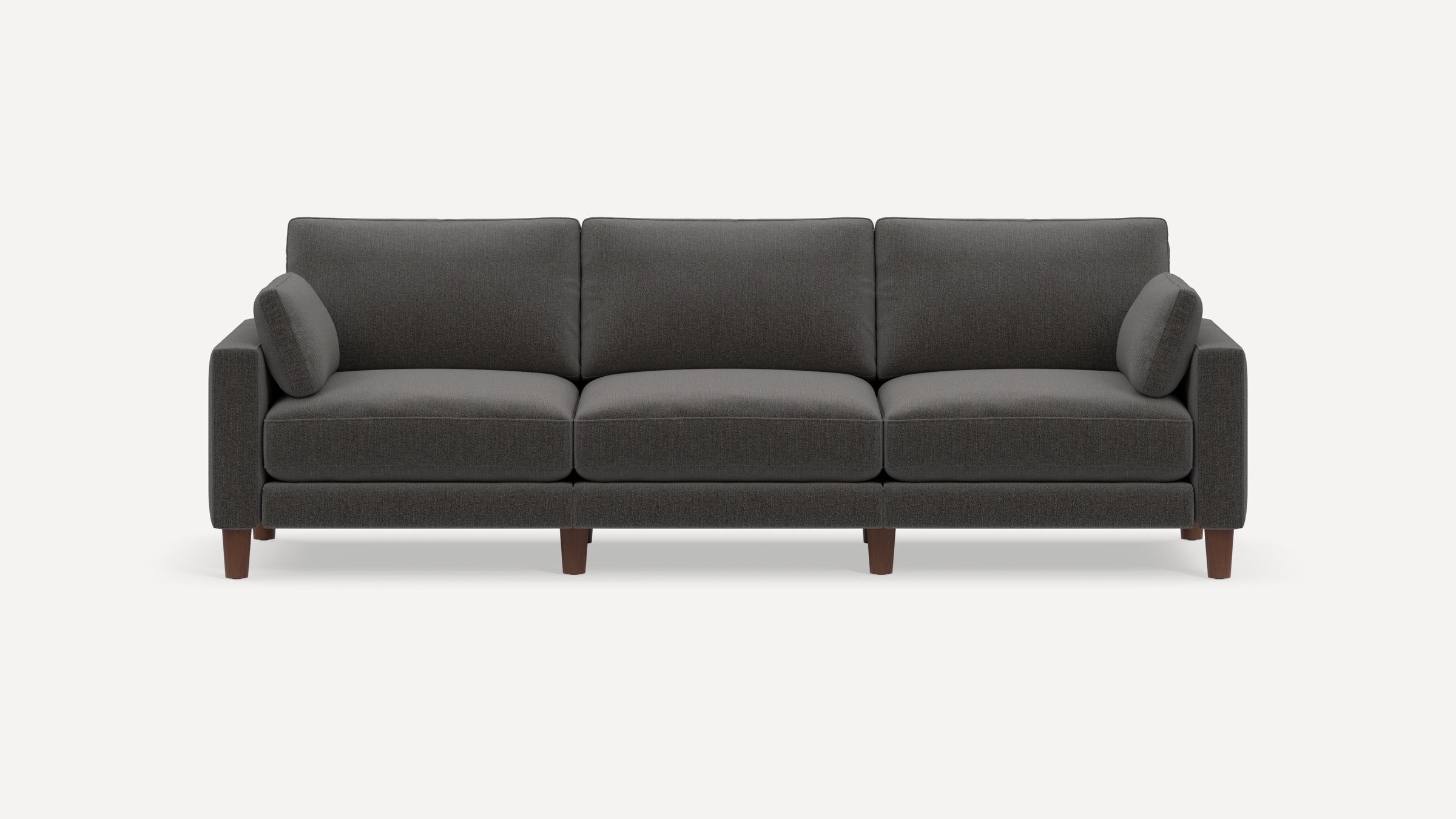 Union 3-Seat Sofa