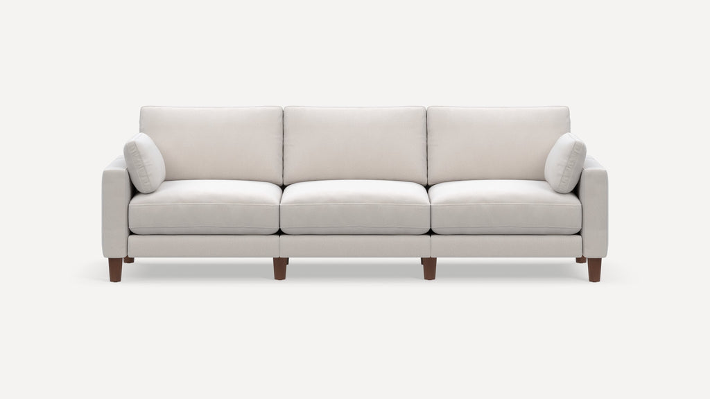 Union 3-Seat Sofa