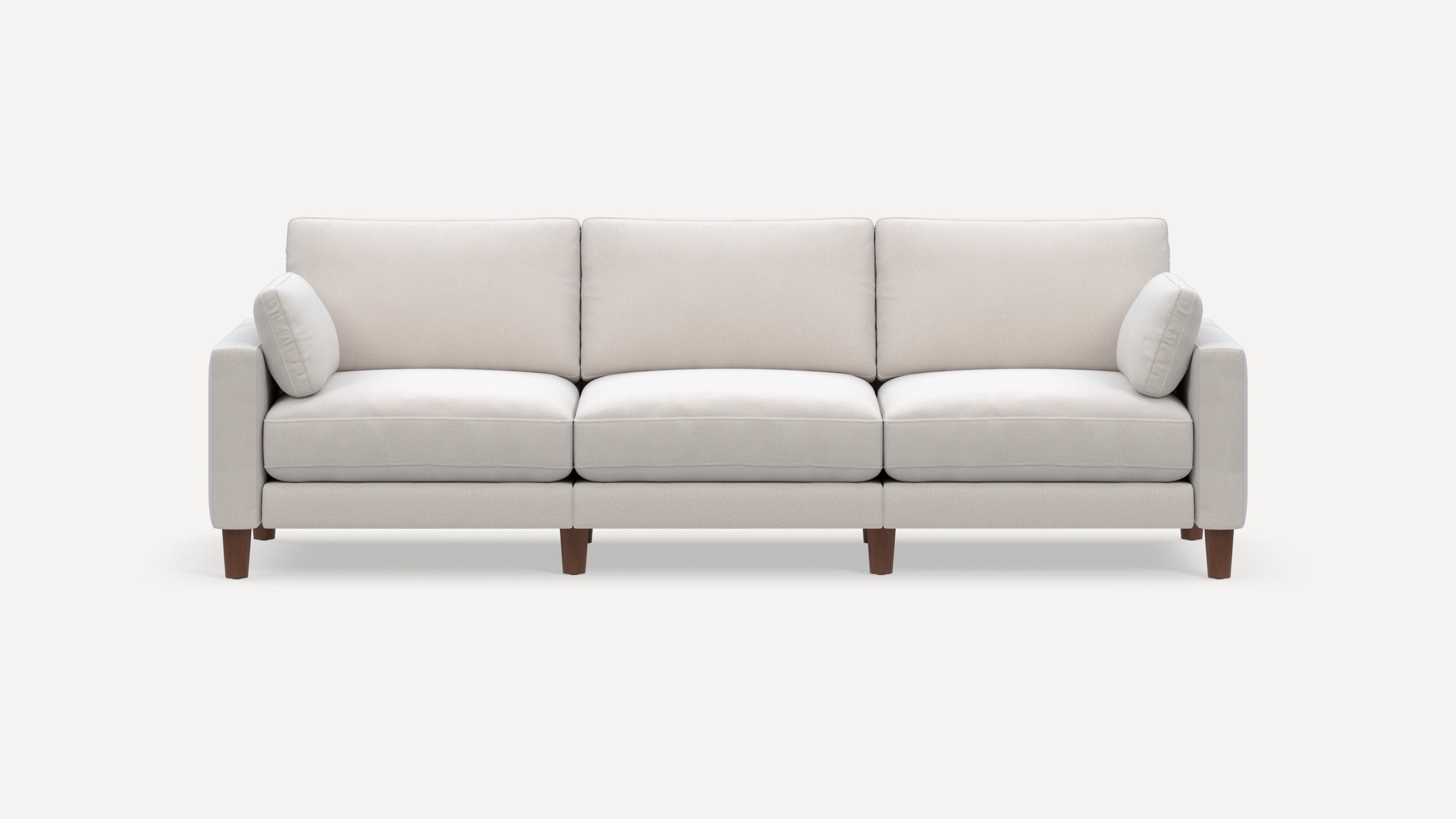 Union 3-Seat Sofa