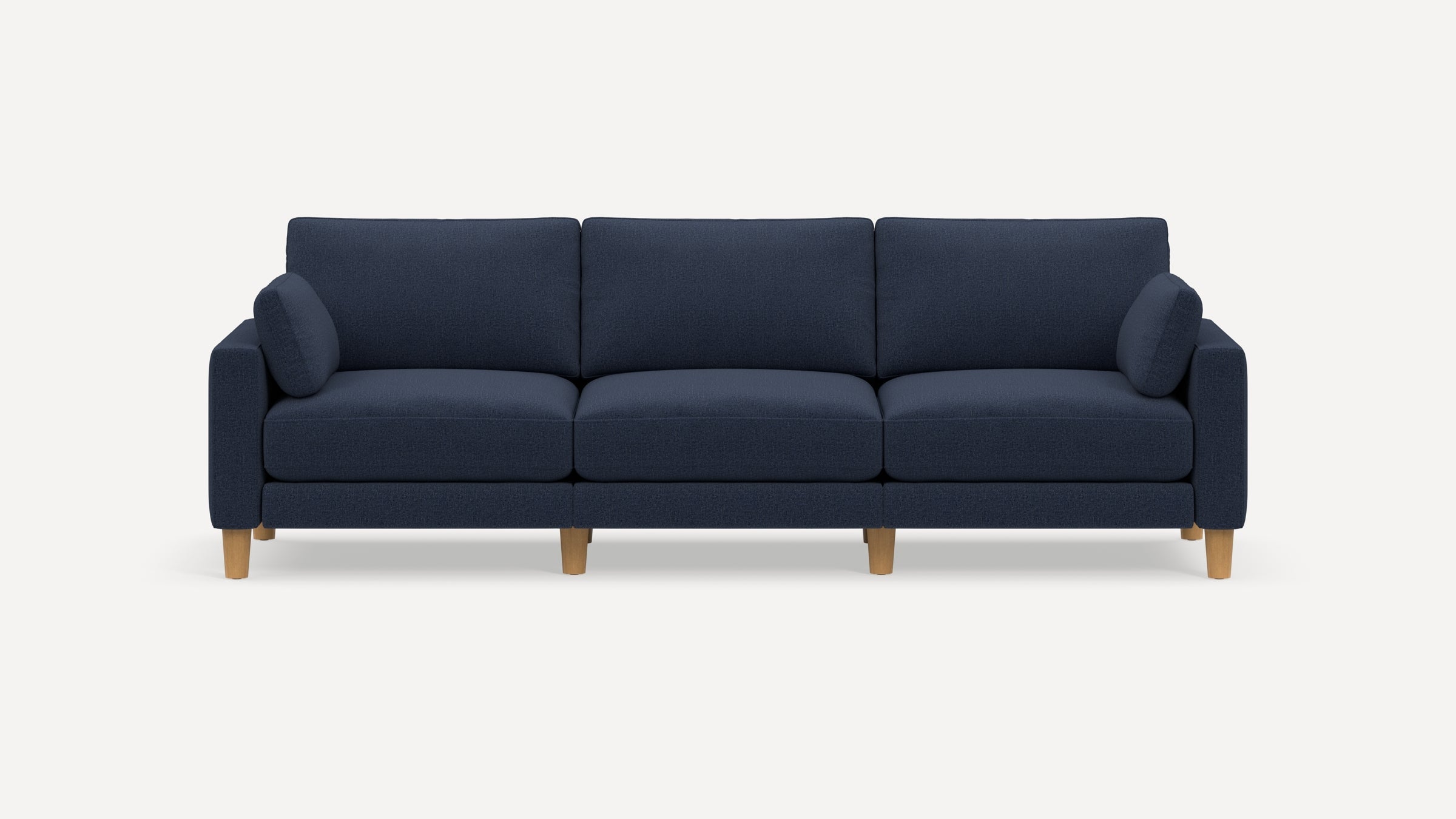 Union 3-Seat Sofa