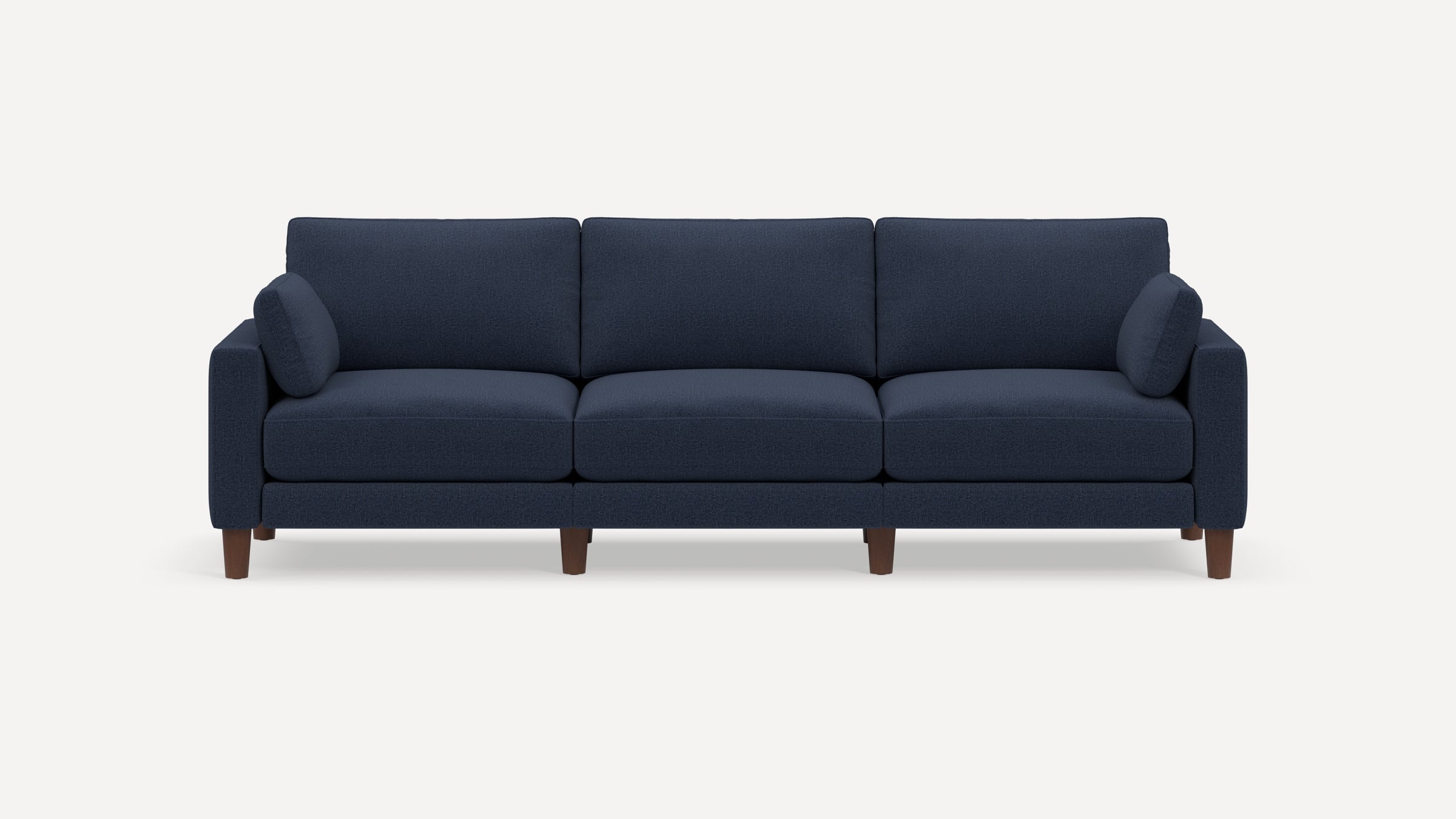 Union 3-Seat Sofa