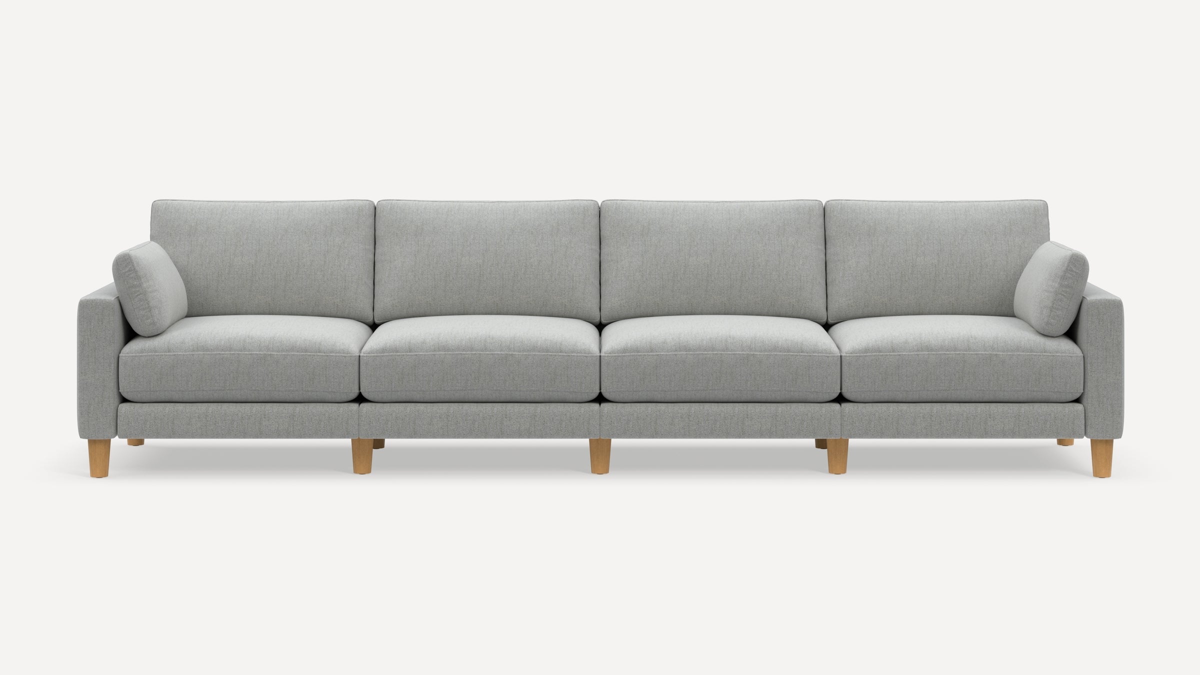 Union 4-Seat Sofa