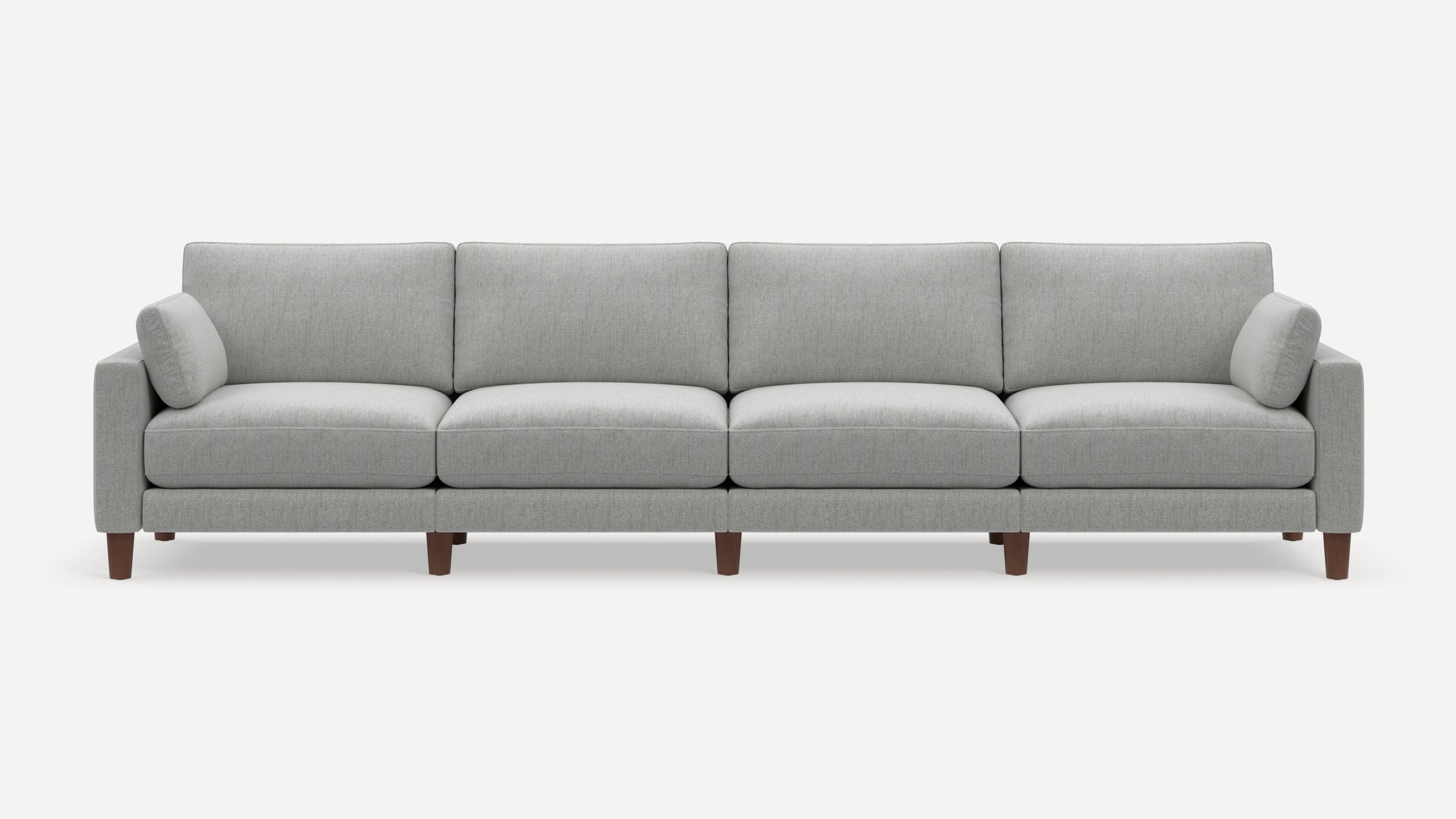Union 4-Seat Sofa